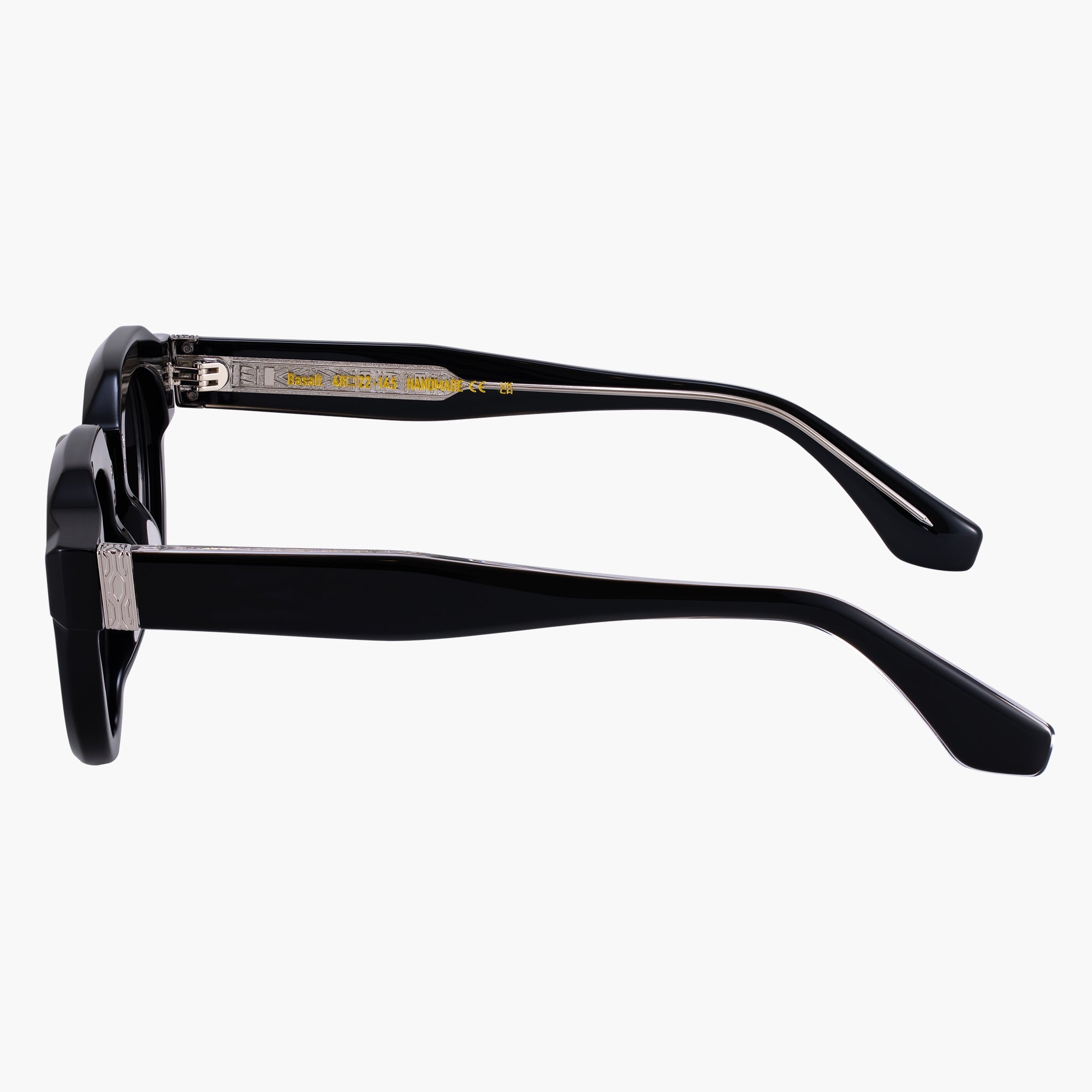 Donahugh-eyeglasses-blacksilver