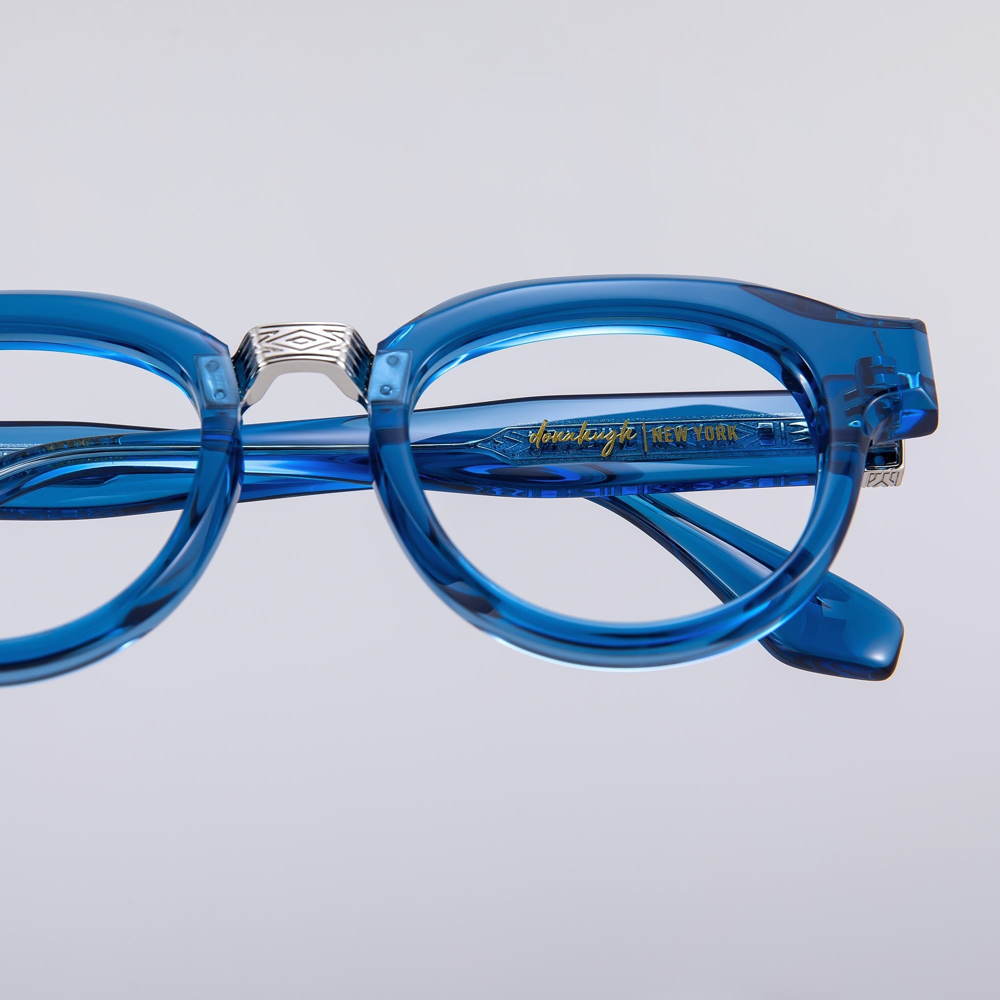 Donahugh-eyeglasses-blue