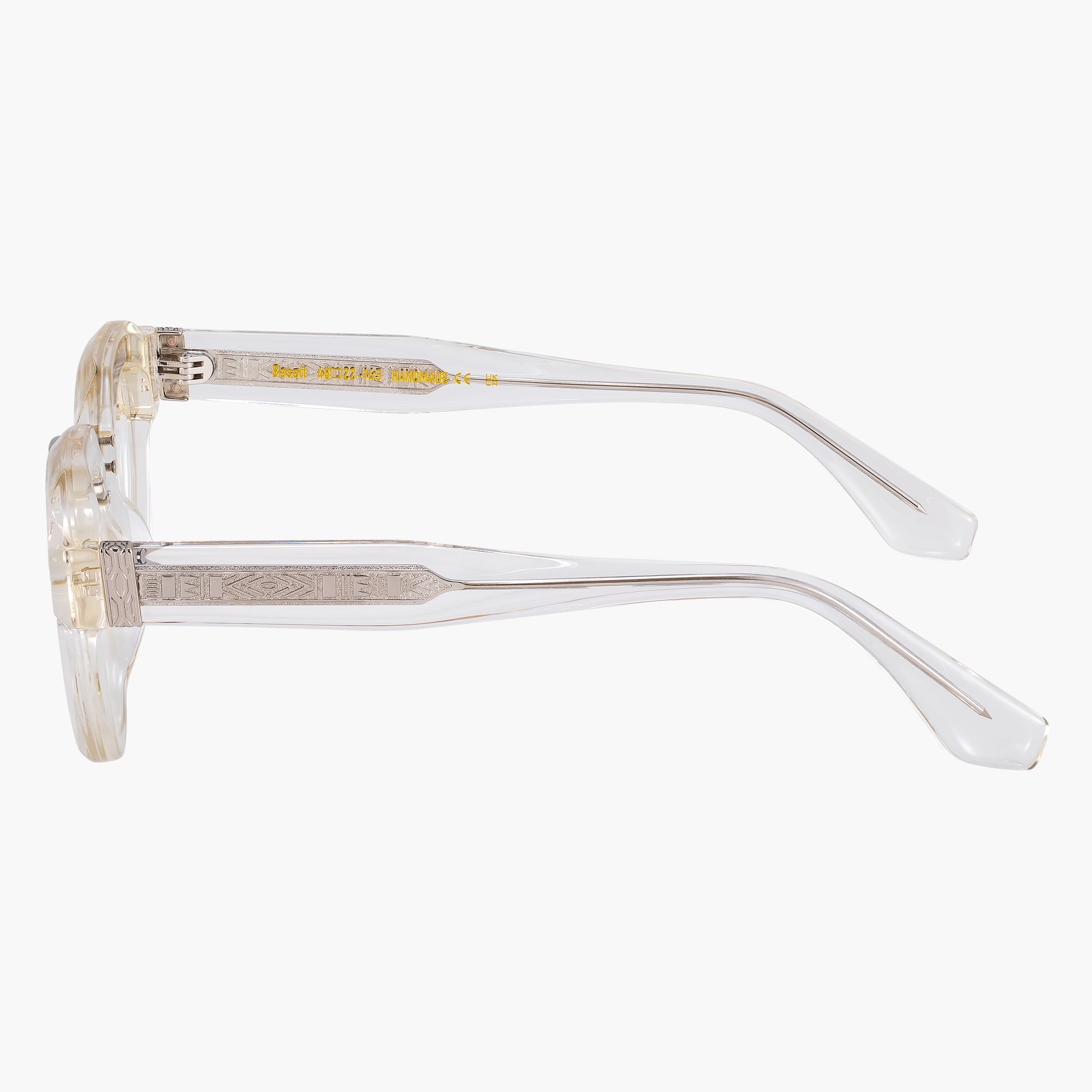 Donahugh-eyeglasses-trans