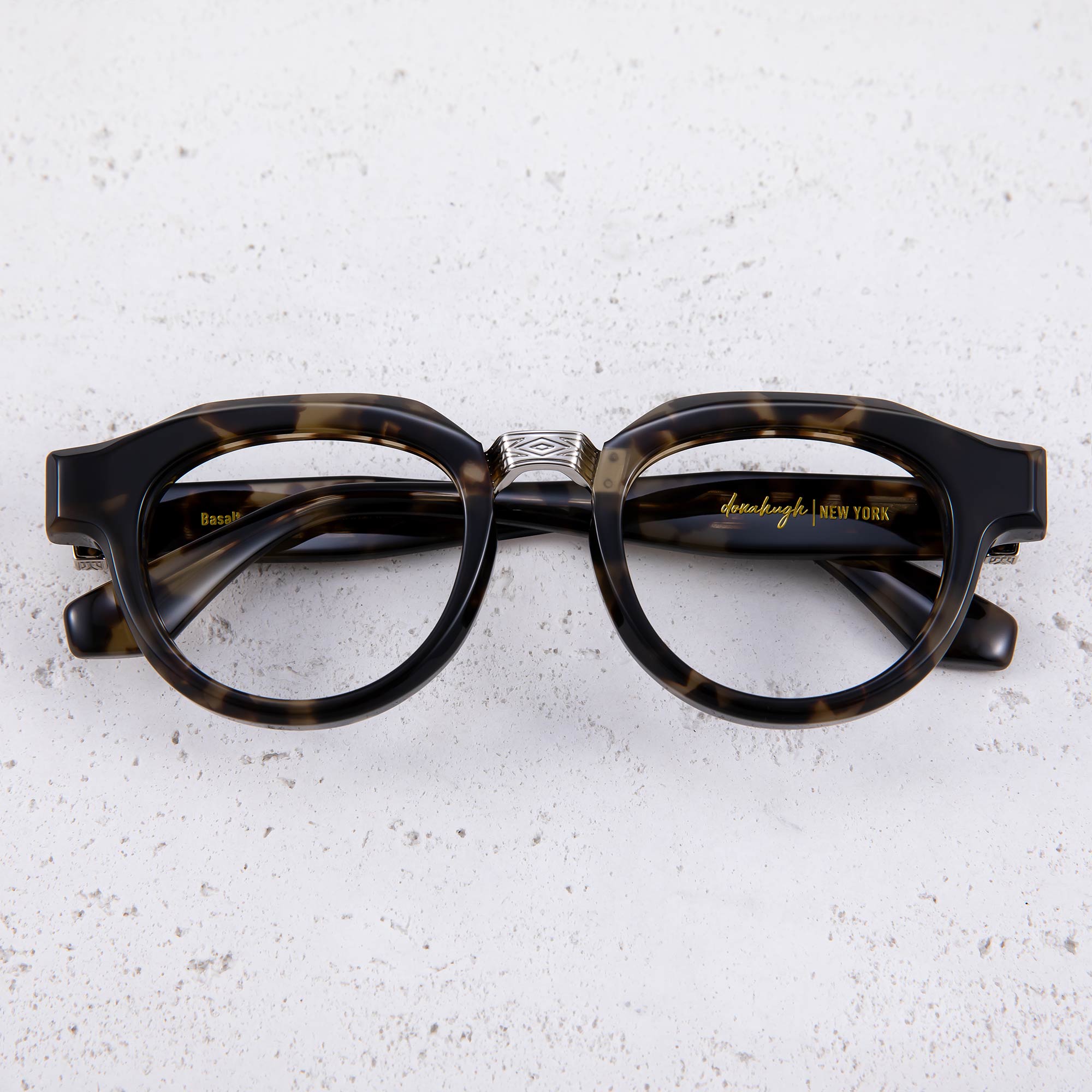 Donahugh-eyeglasses-tortoise
