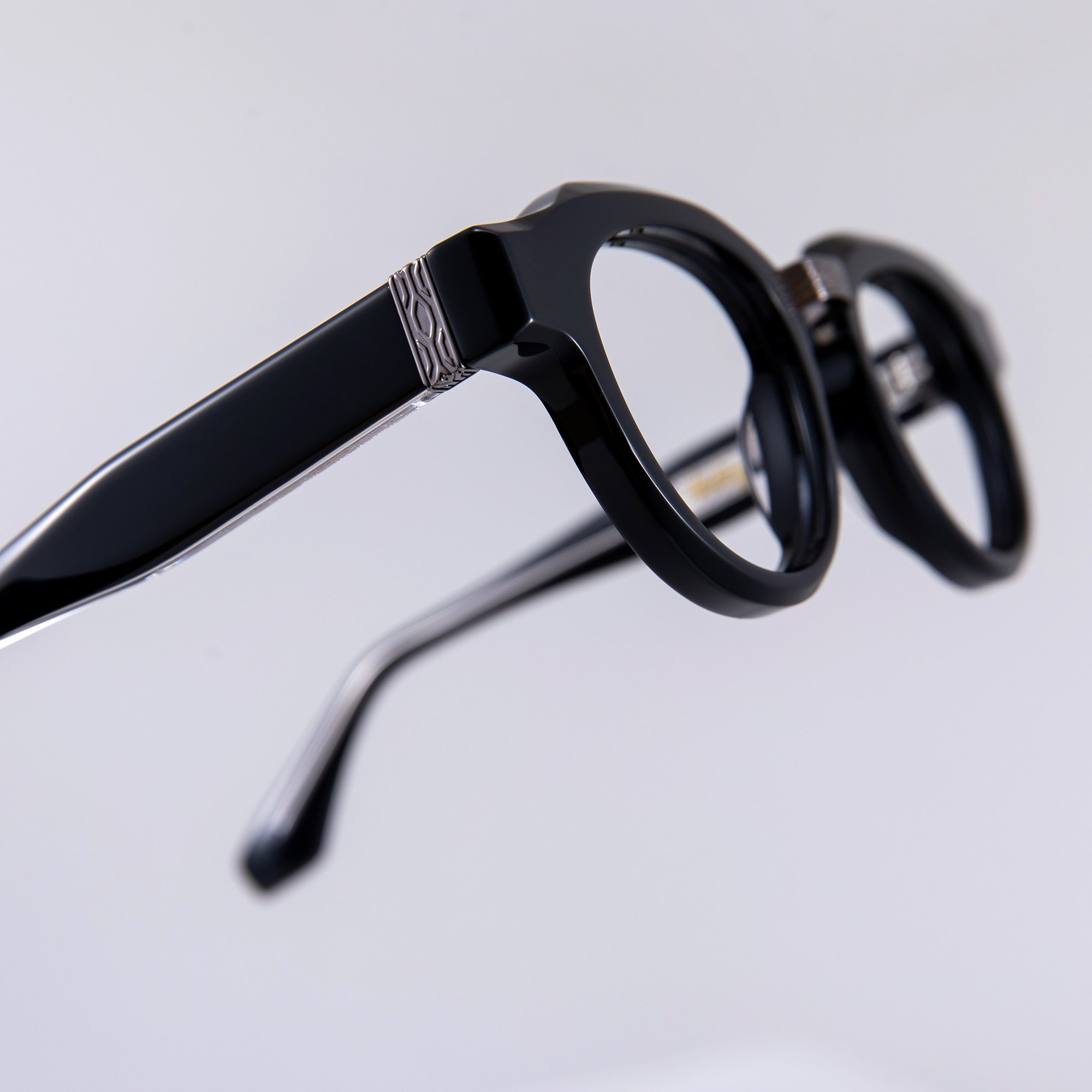 Donahugh-eyeglasses-black