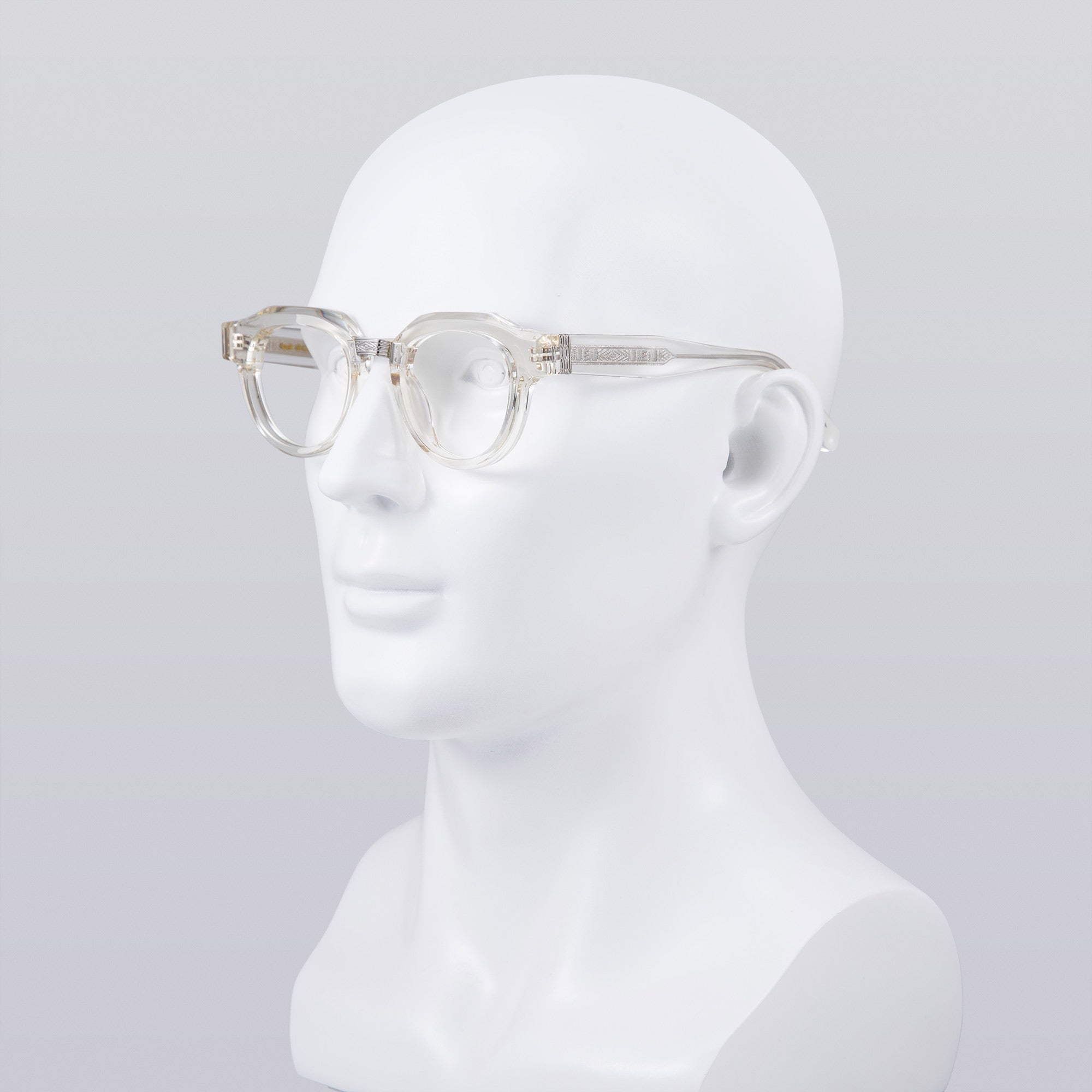Donahugh-eyeglasses-trans