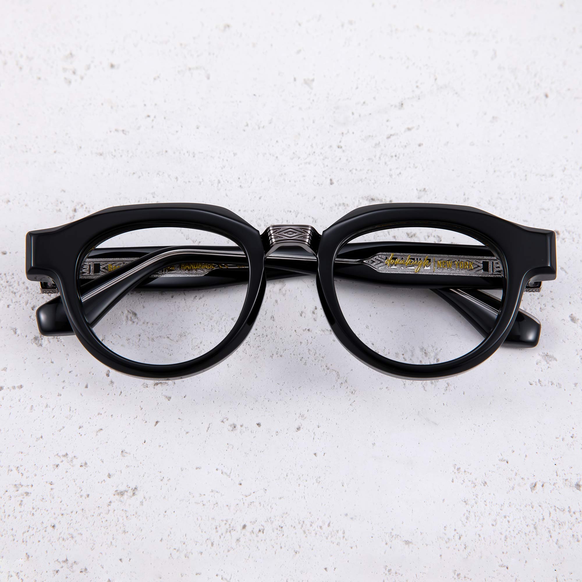 Donahugh-eyeglasses-black