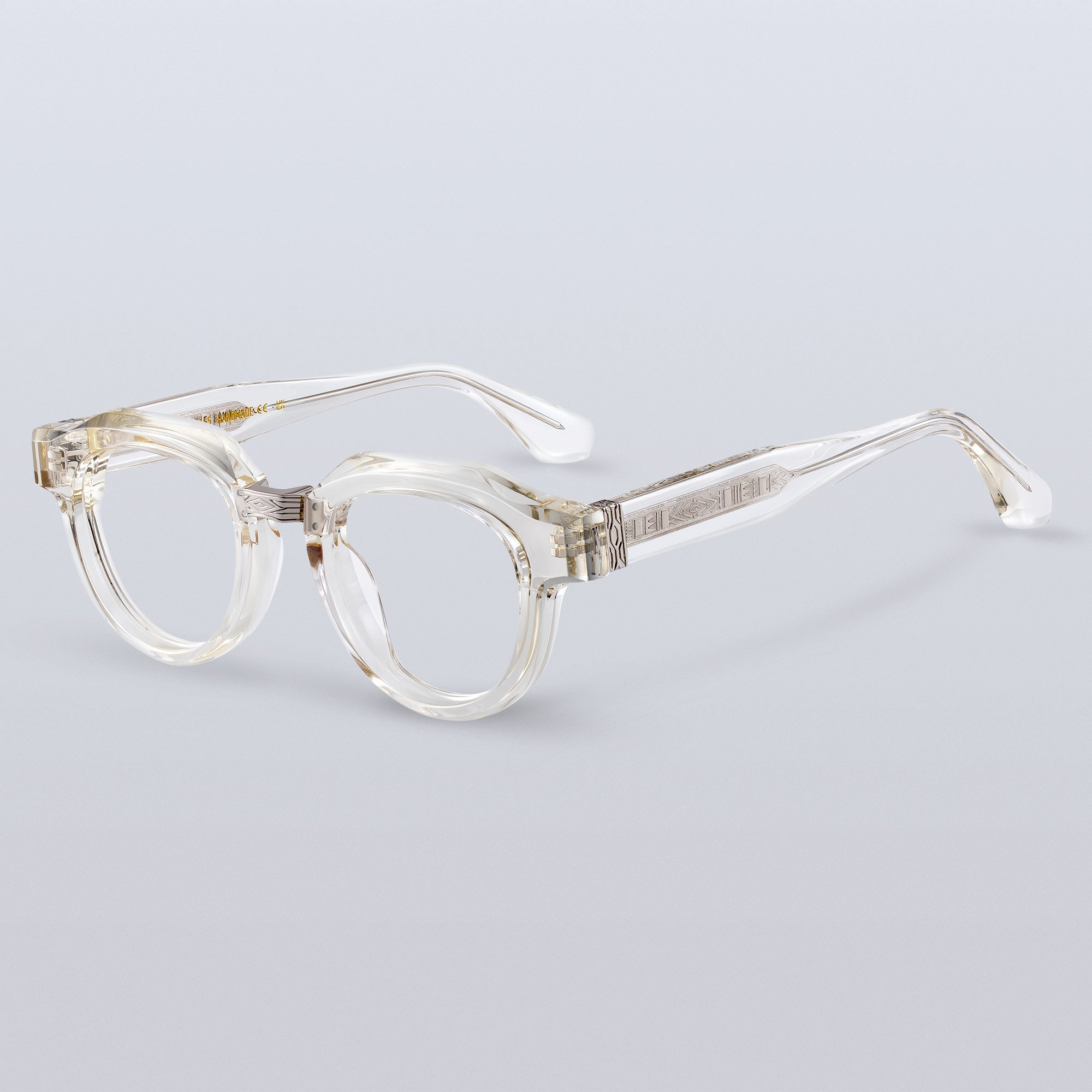 Donahugh-eyeglasses-trans