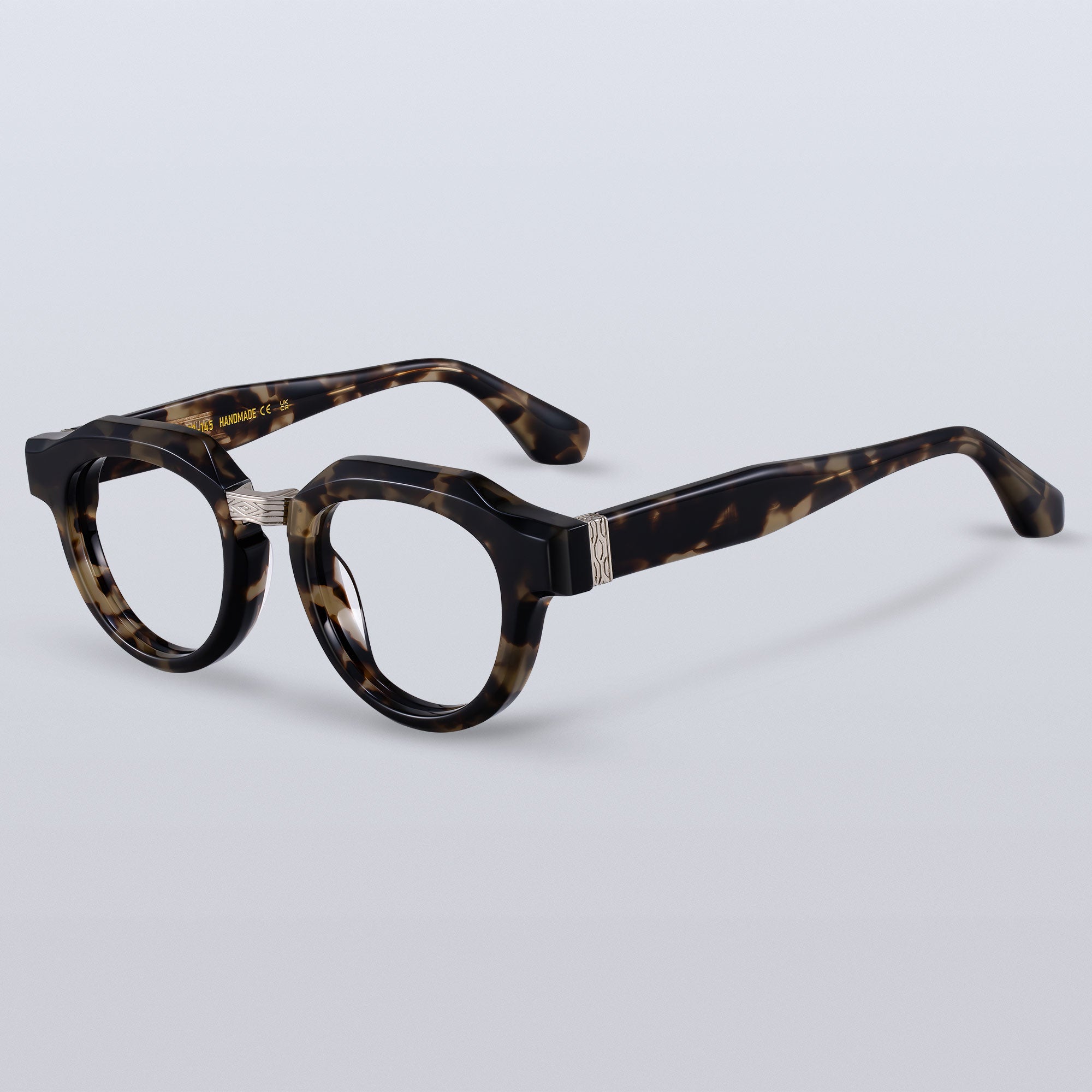 Donahugh-eyeglasses-tortoise