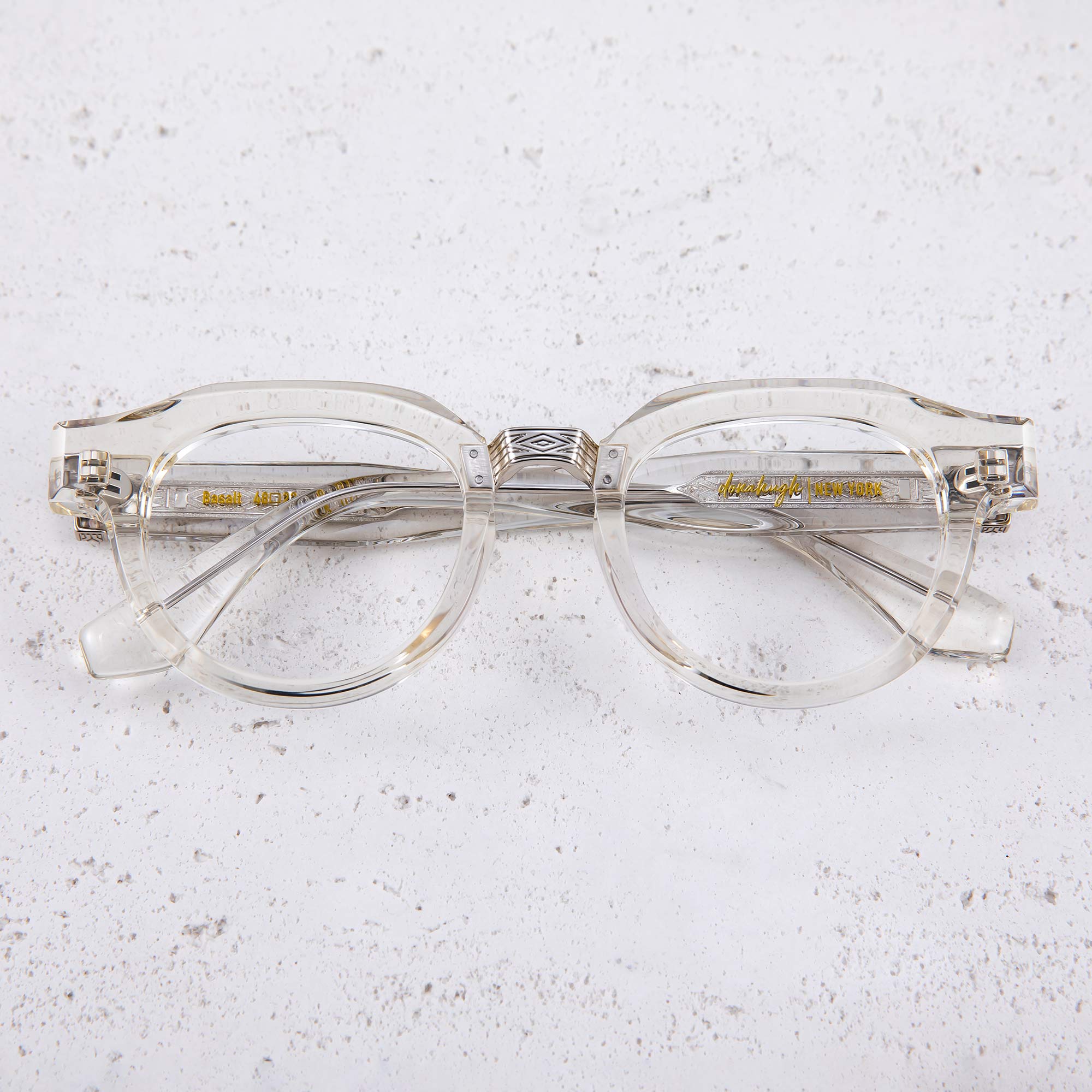 Donahugh-eyeglasses-trans
