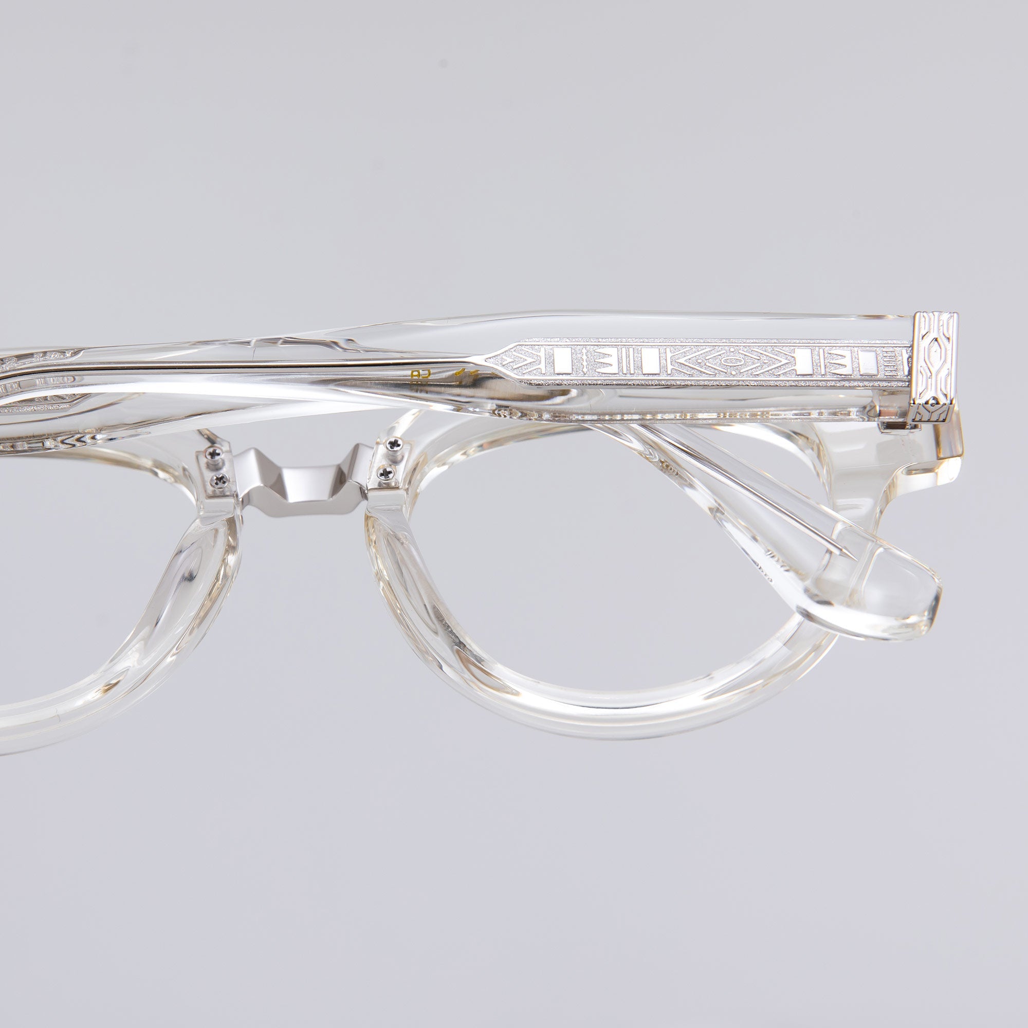 Donahugh-eyeglasses-trans