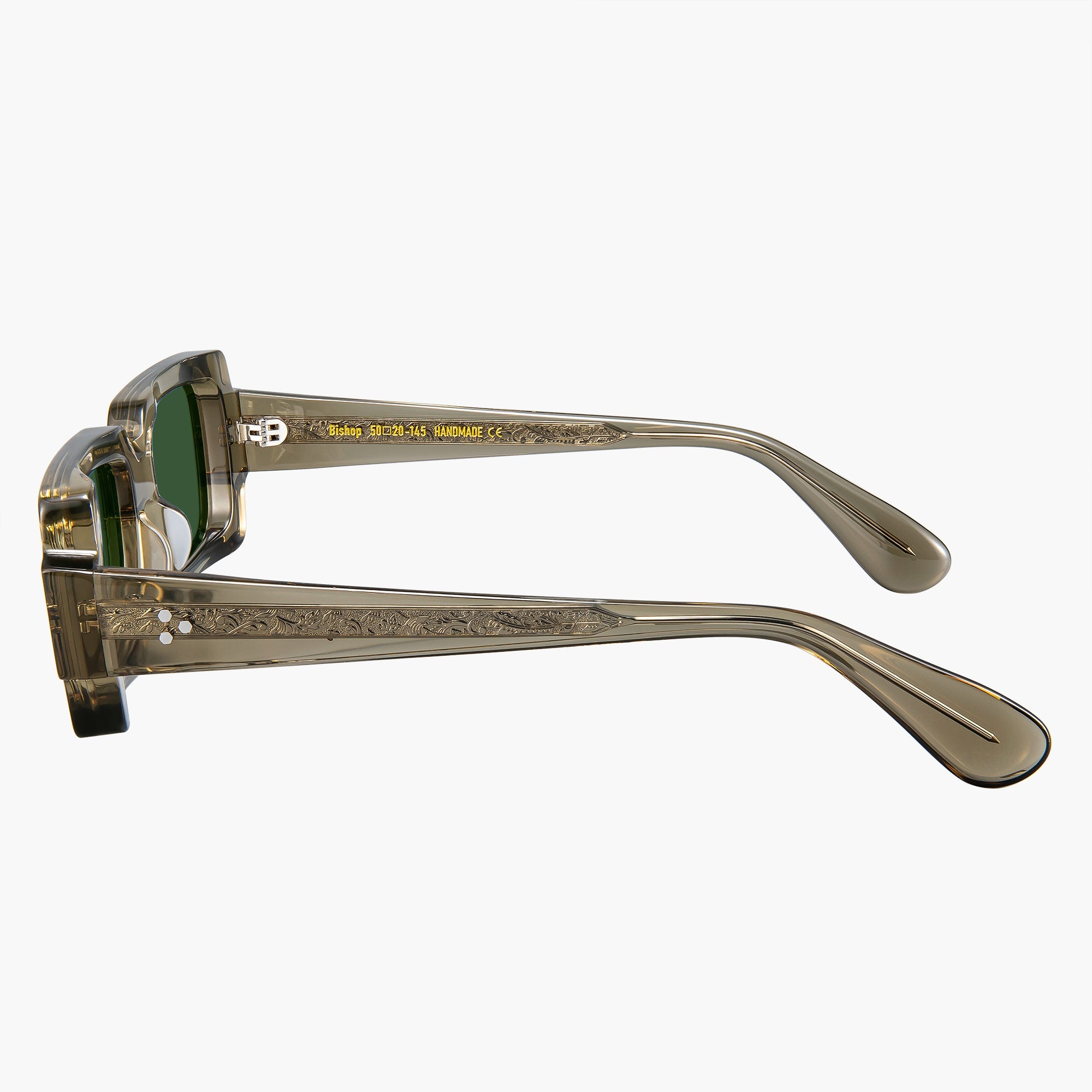 Donahugh-sunglasses-Transbrown