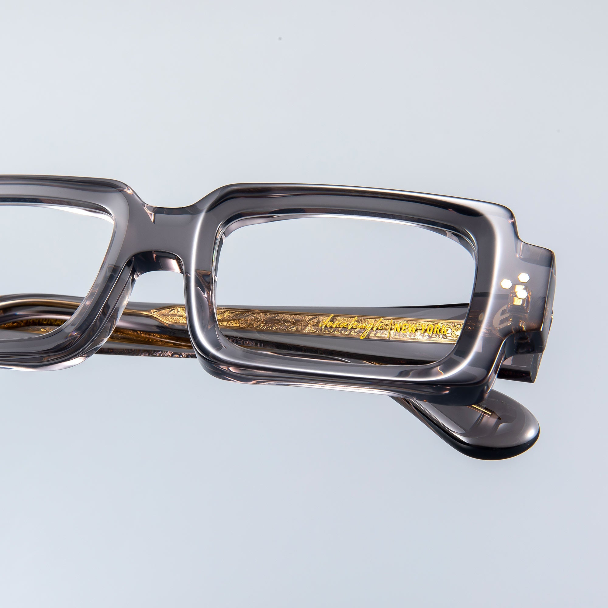 Donahugh-eyeglasses-Grey