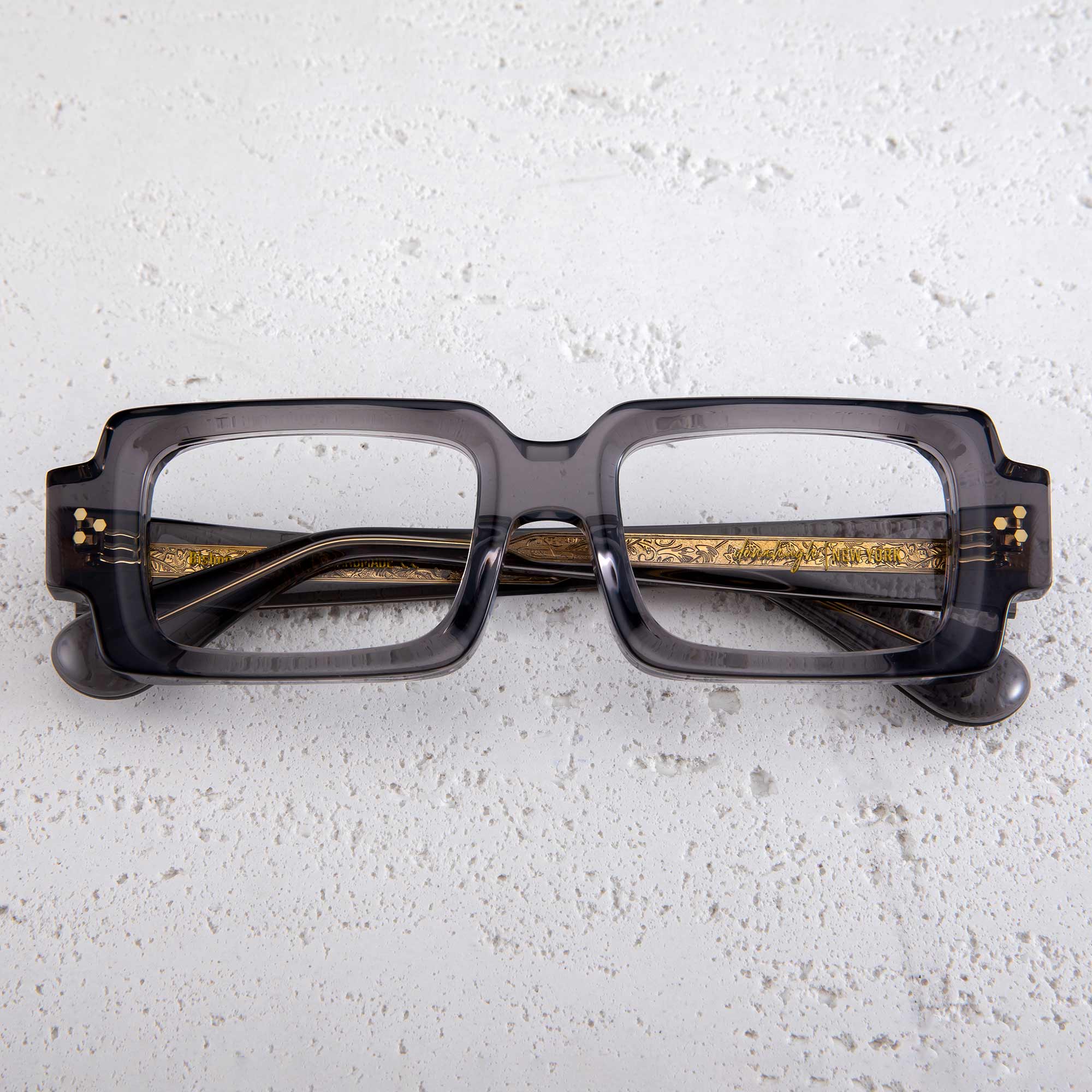 Donahugh-eyeglasses-Grey