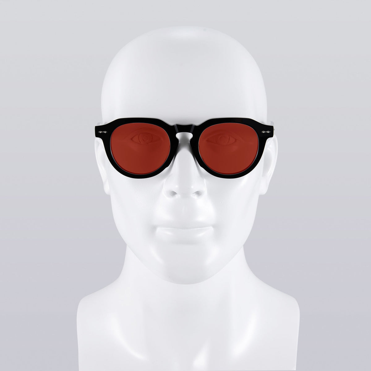 Donahugh-sunglasses-blackred