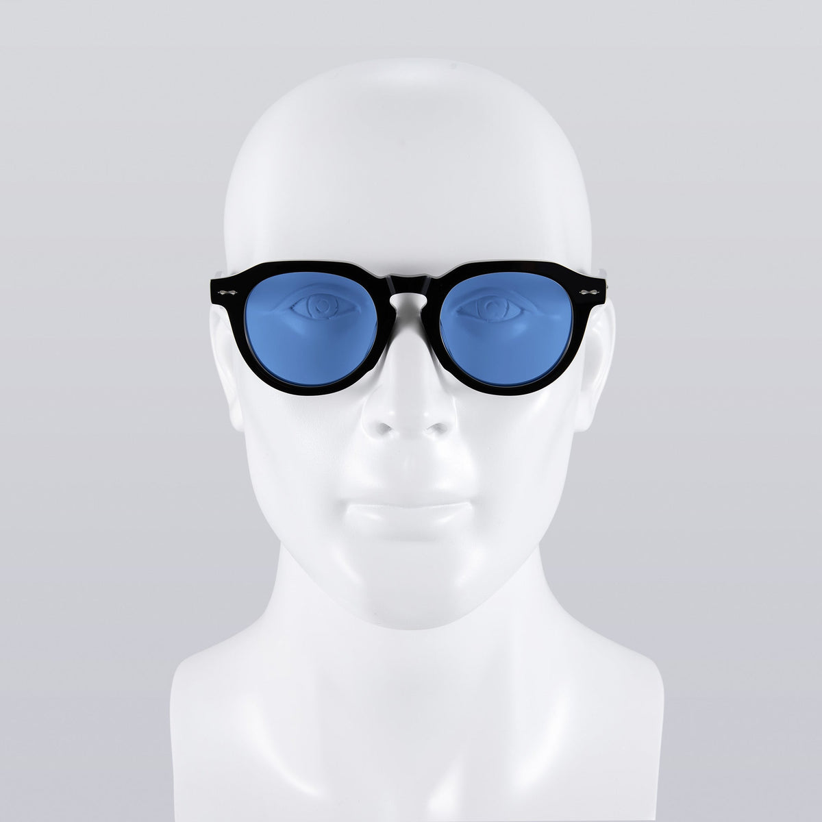 Donahugh-sunglasses-blackblue