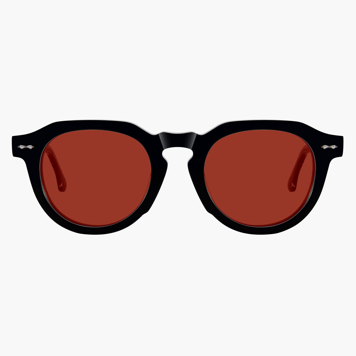 Donahugh-sunglasses-blackred