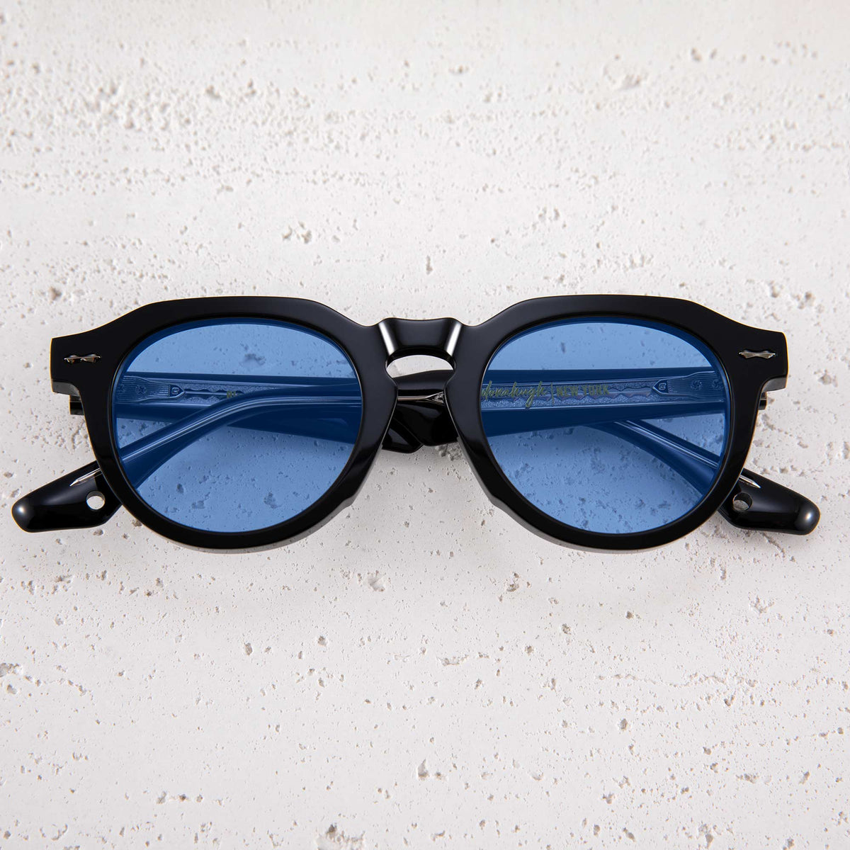 Donahugh-sunglasses-blackblue