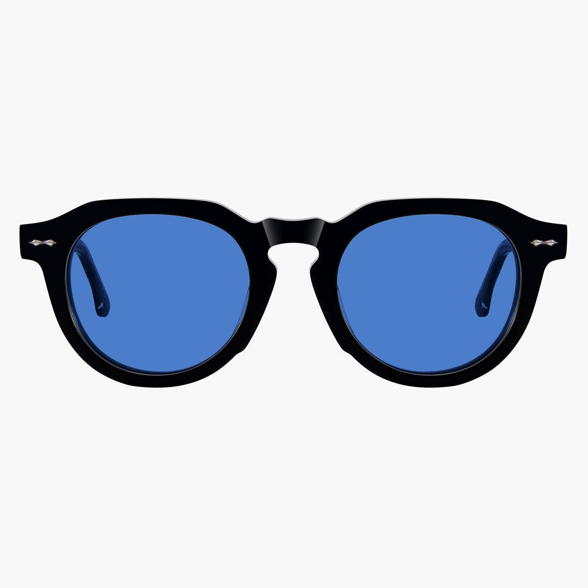 Donahugh-sunglasses-blackblue