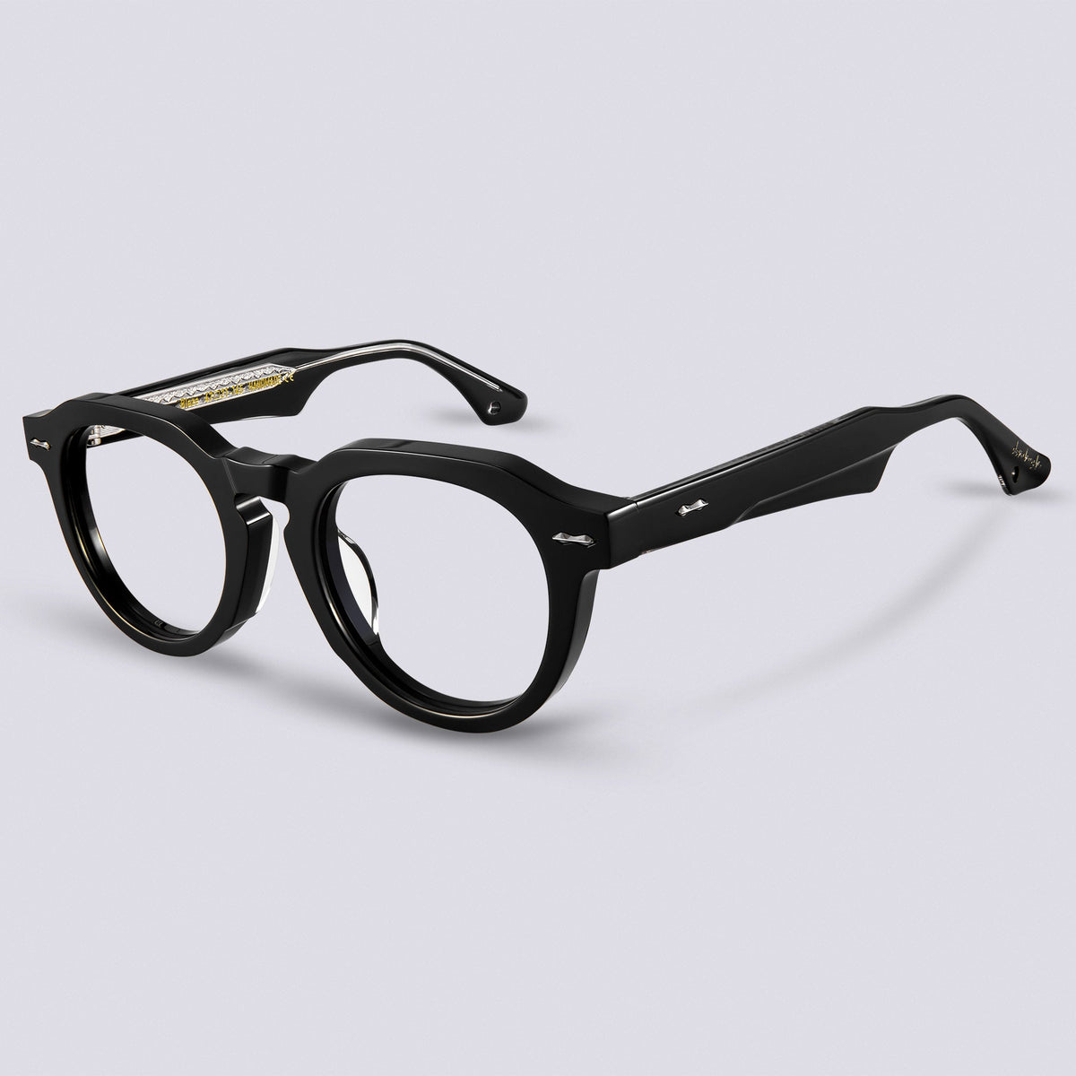 Donahugh-eyeglasses-black