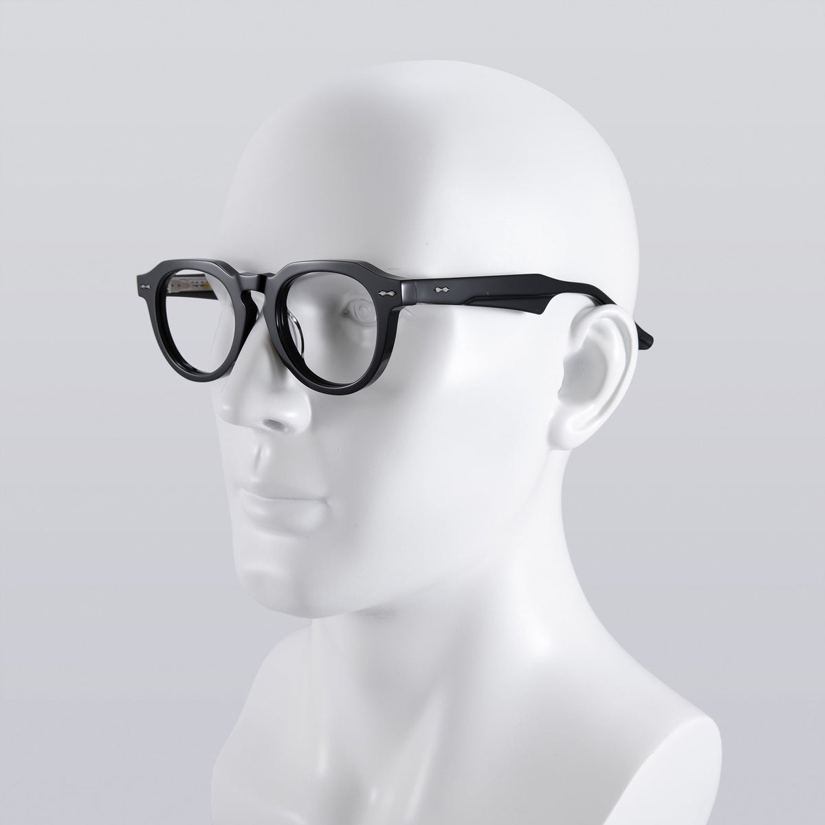 Donahugh-eyeglasses-black
