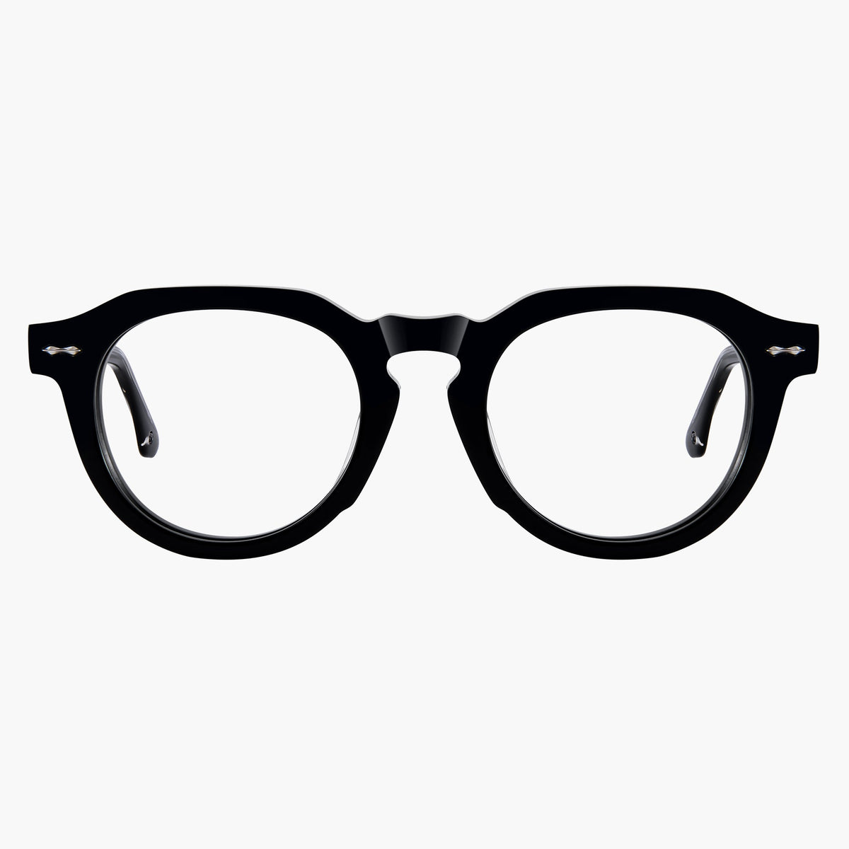 Donahugh-eyeglasses-black