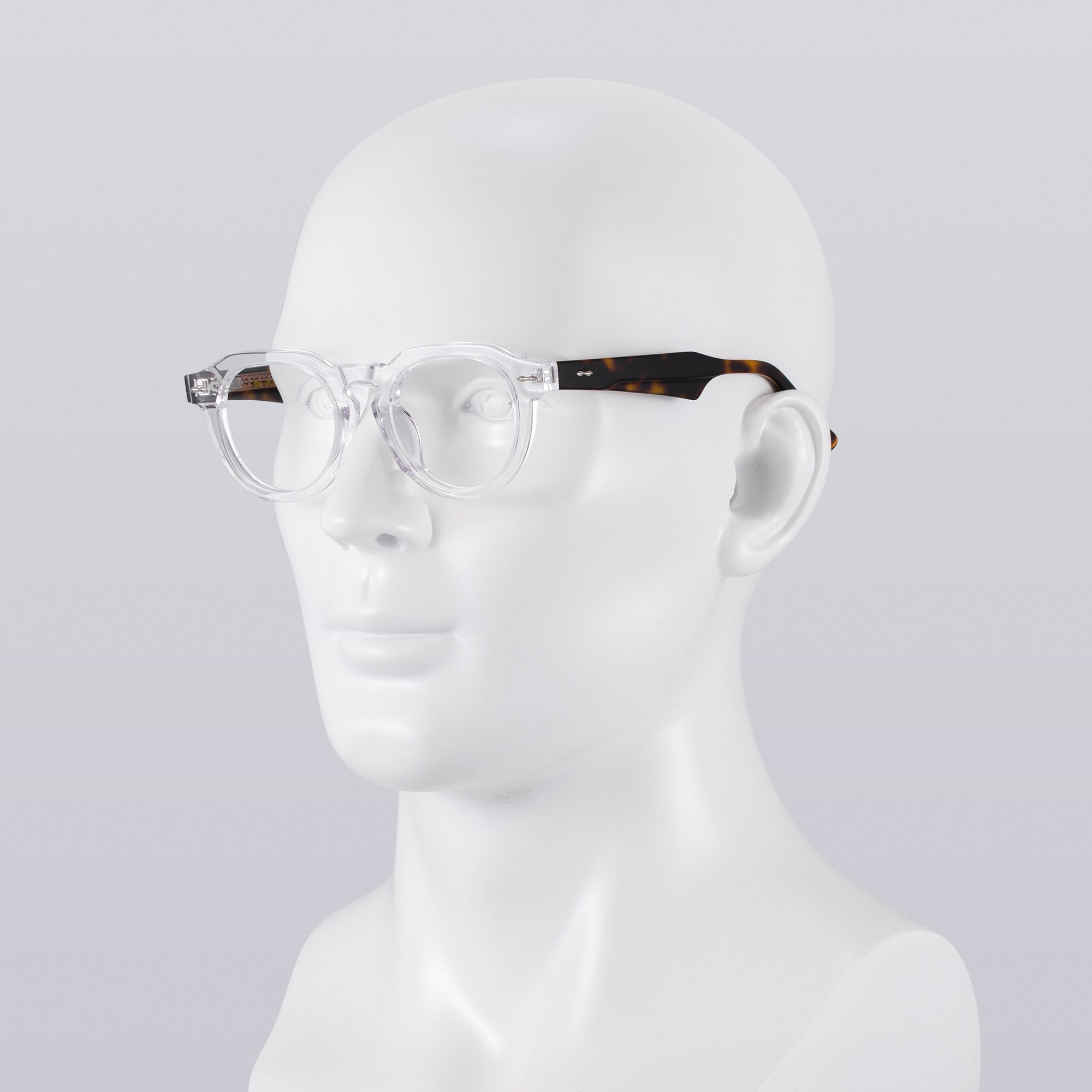 Donahugh-eyeglasses-trans