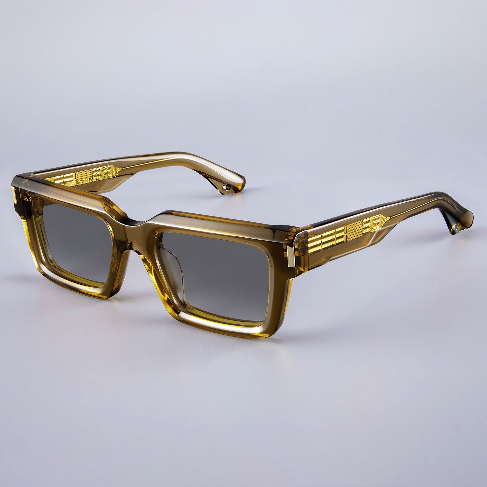 Donahugh-sunglasses-Brown