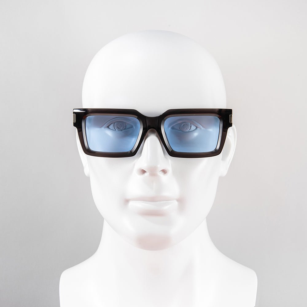Donahugh-sunglasses-Geryblue