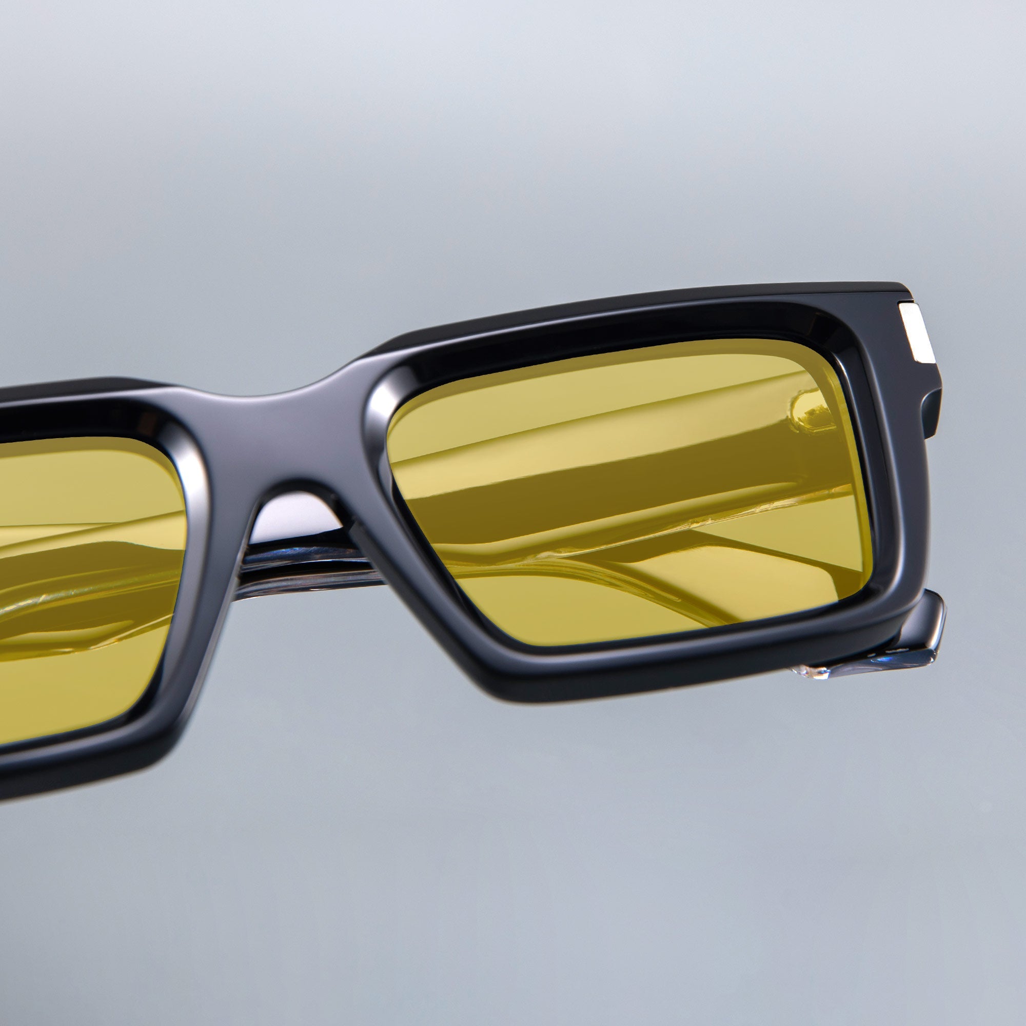 Donahugh-sunglasses-Blackyellow