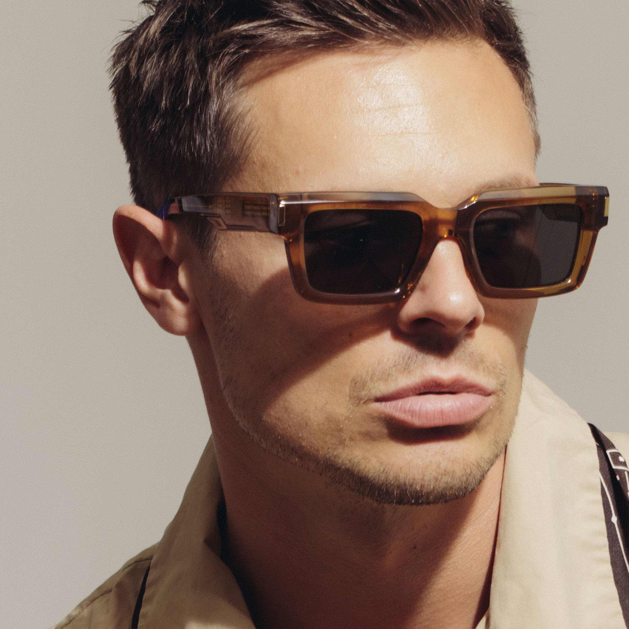 Donahugh-eyeglasses-Brown