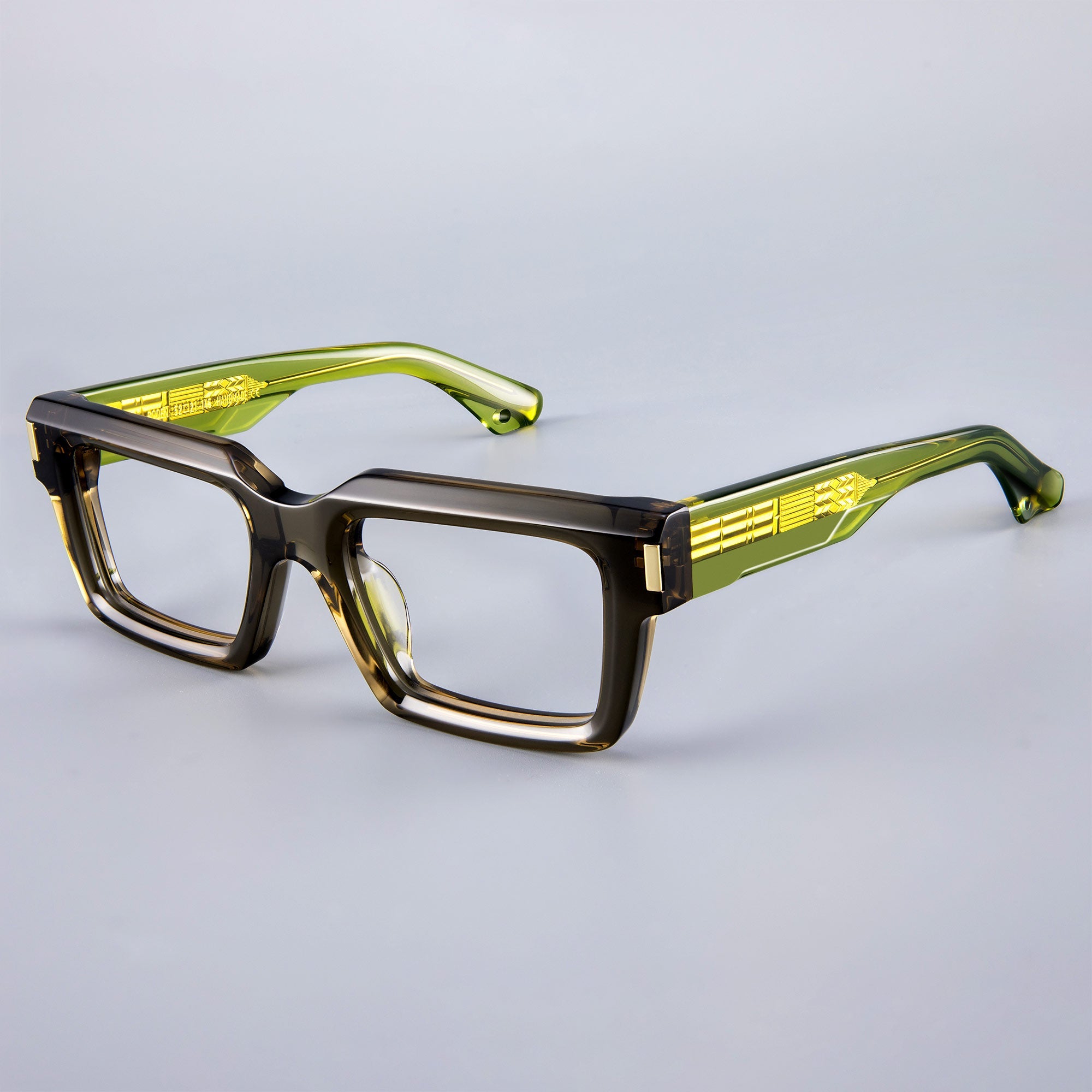 Donahugh-eyeglasses-Olivergreen