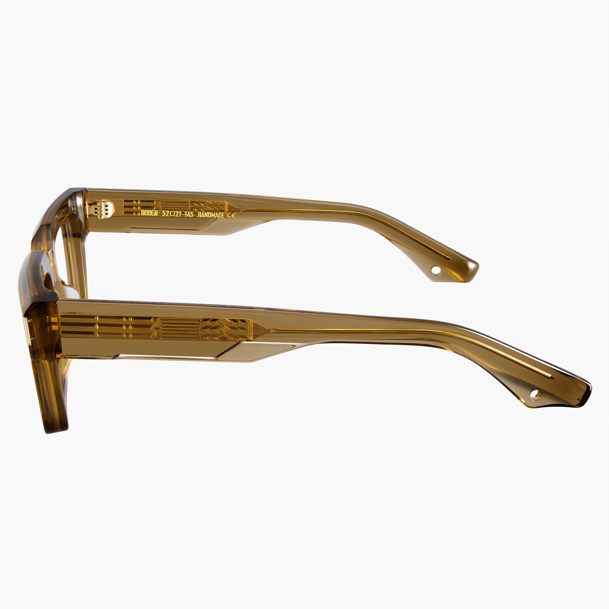 Donahugh-eyeglasses-Brown