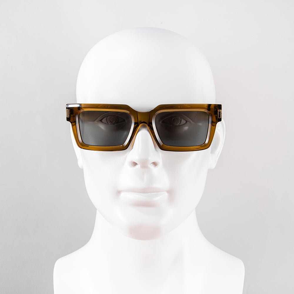 Donahugh-eyeglasses-Brown