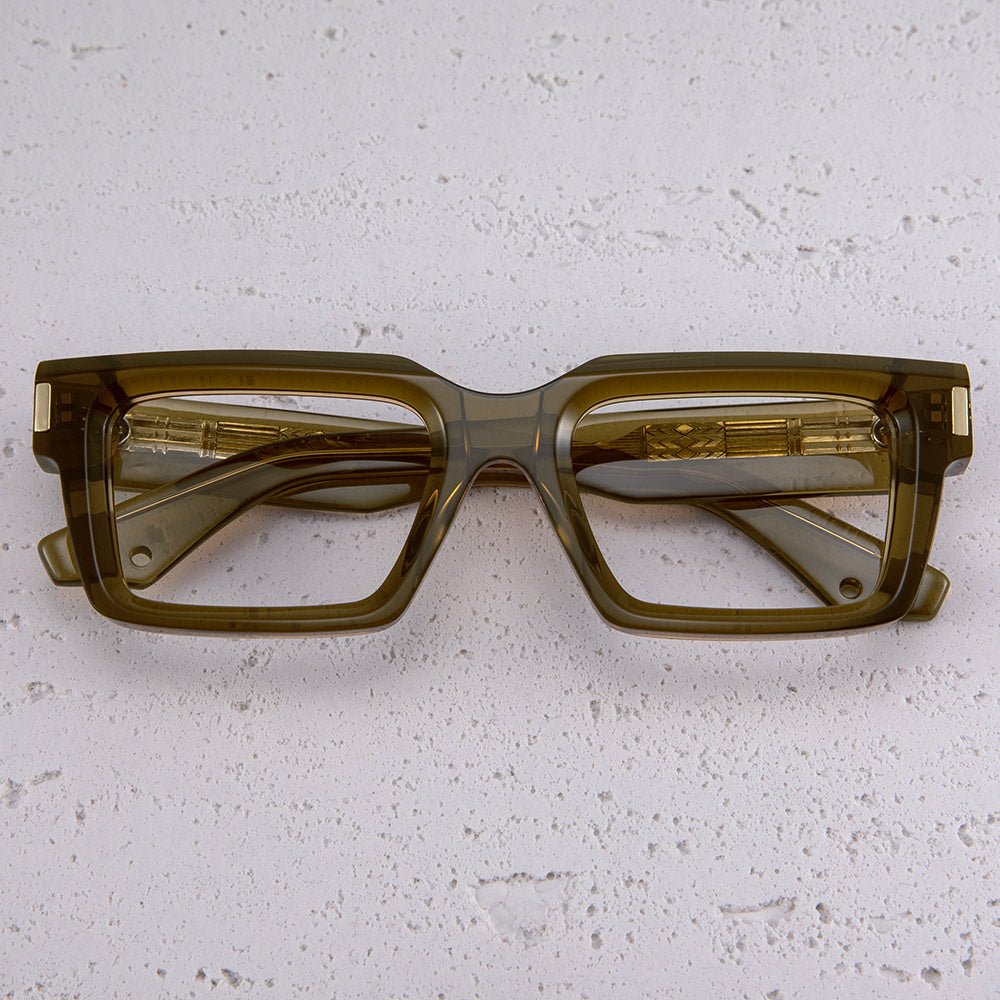Donahugh-eyeglasses-Brown