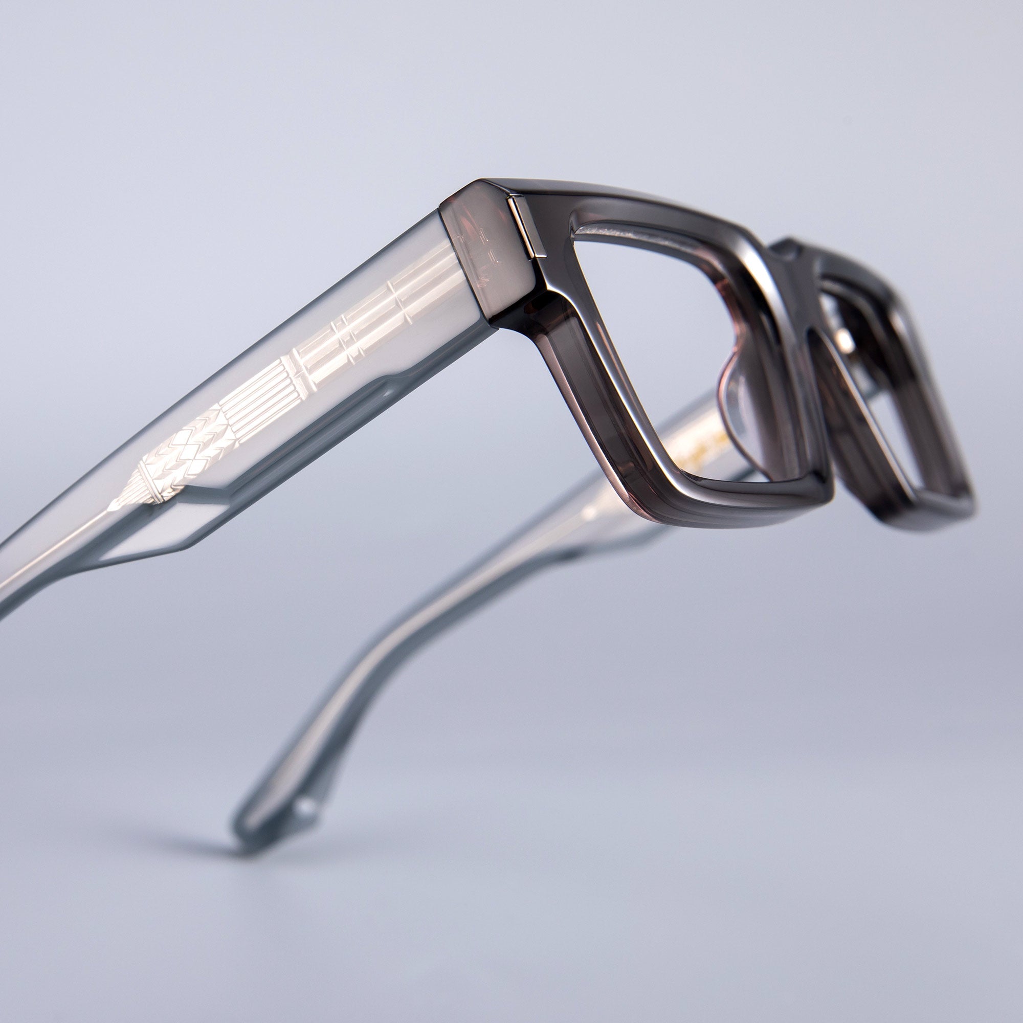 Donahugh-eyeglasses-Grey