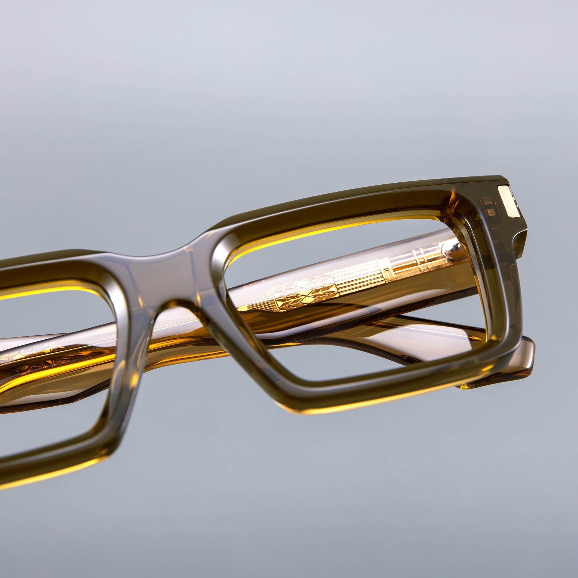 Donahugh-eyeglasses-Brown