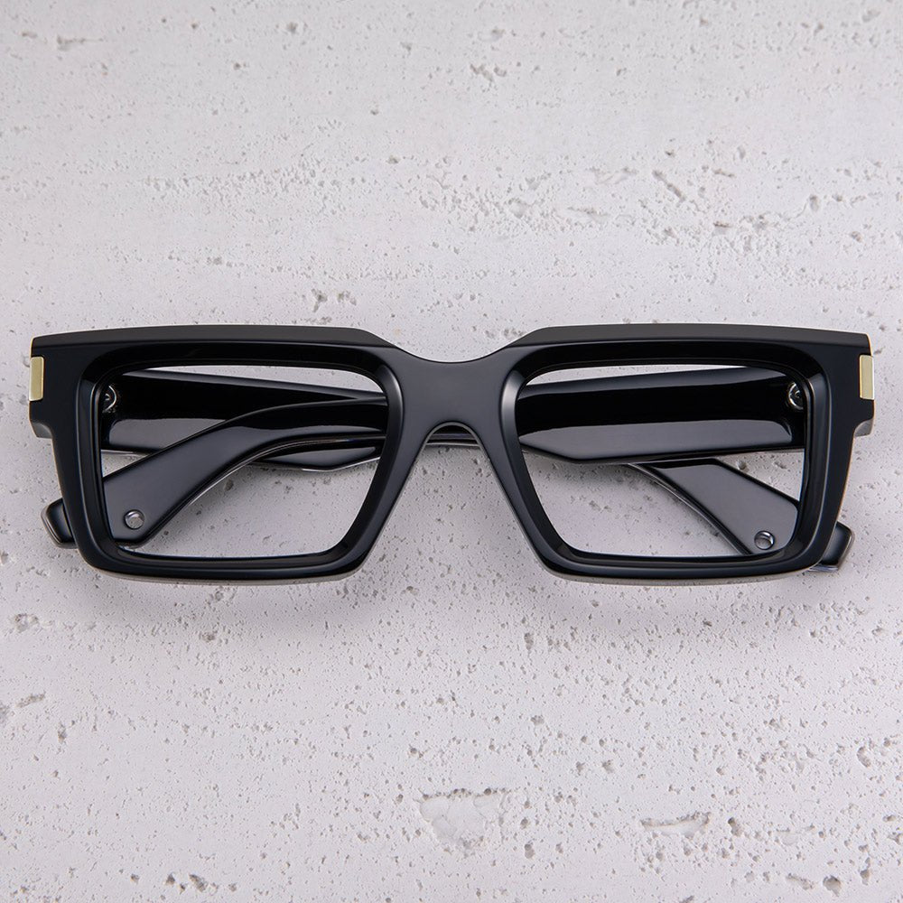 Donahugh-eyeglasses-Blackgold