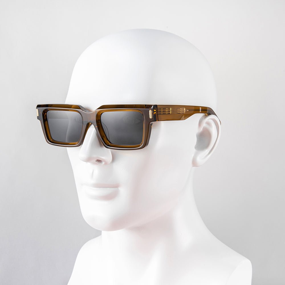 Donahugh-eyeglasses-Brown