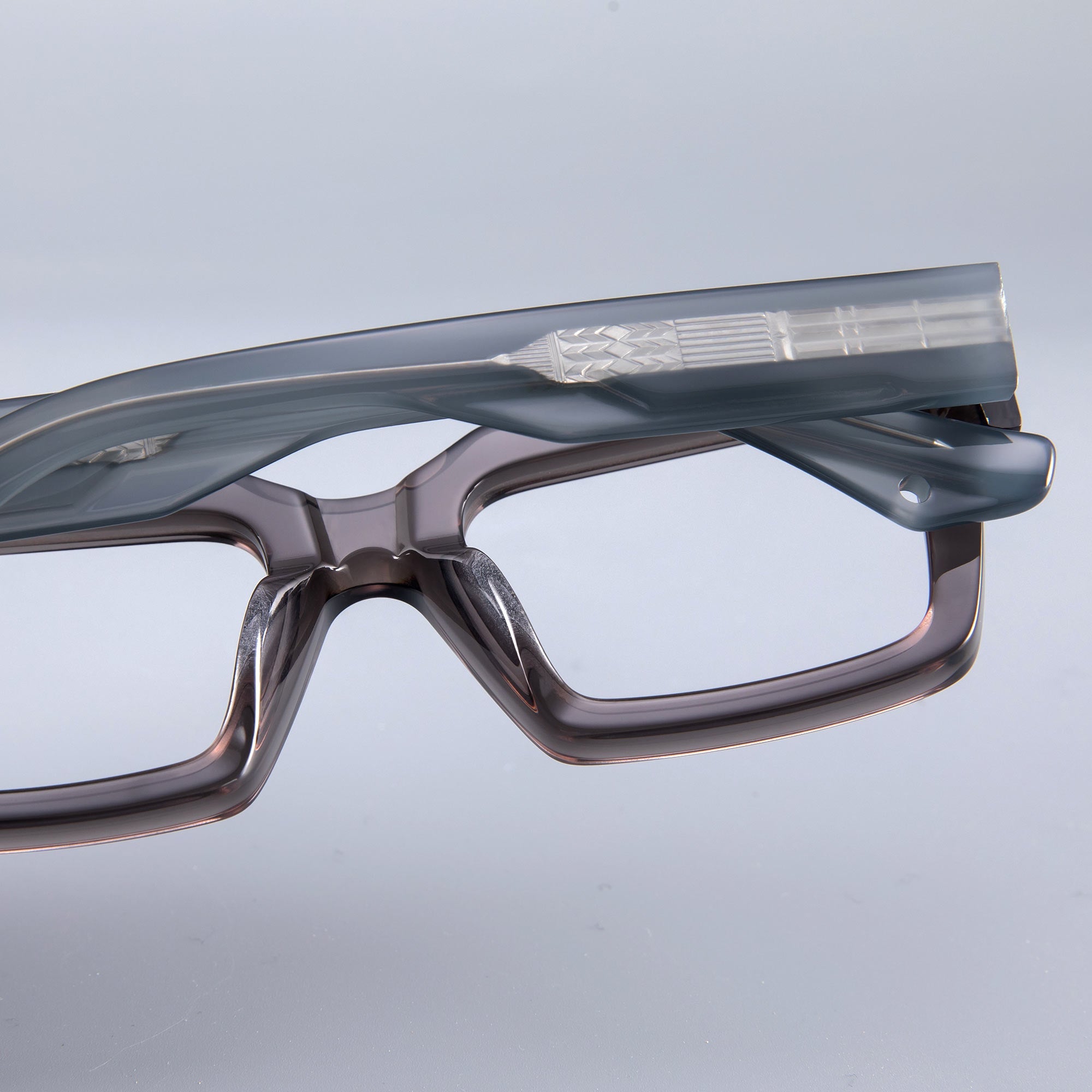 Donahugh-eyeglasses-Grey