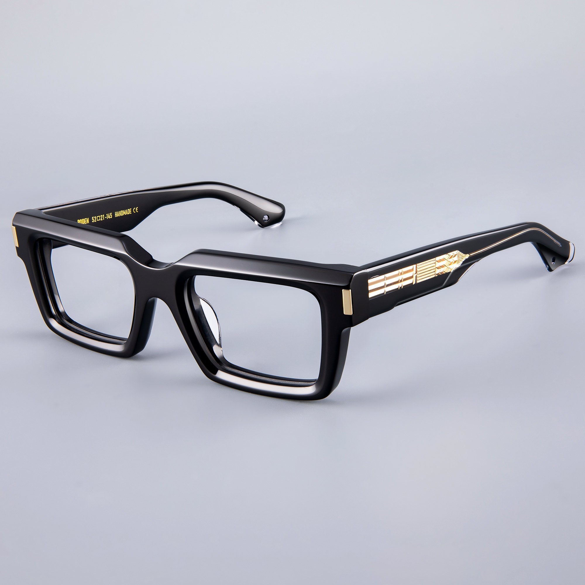 Donahugh-eyeglasses-Blackgold