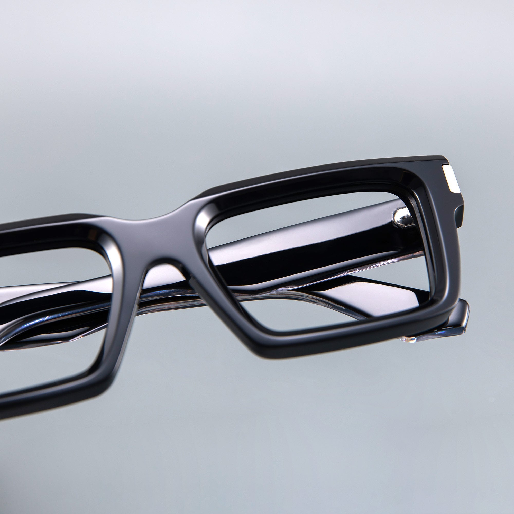 Donahugh-eyeglasses-Blacksilver