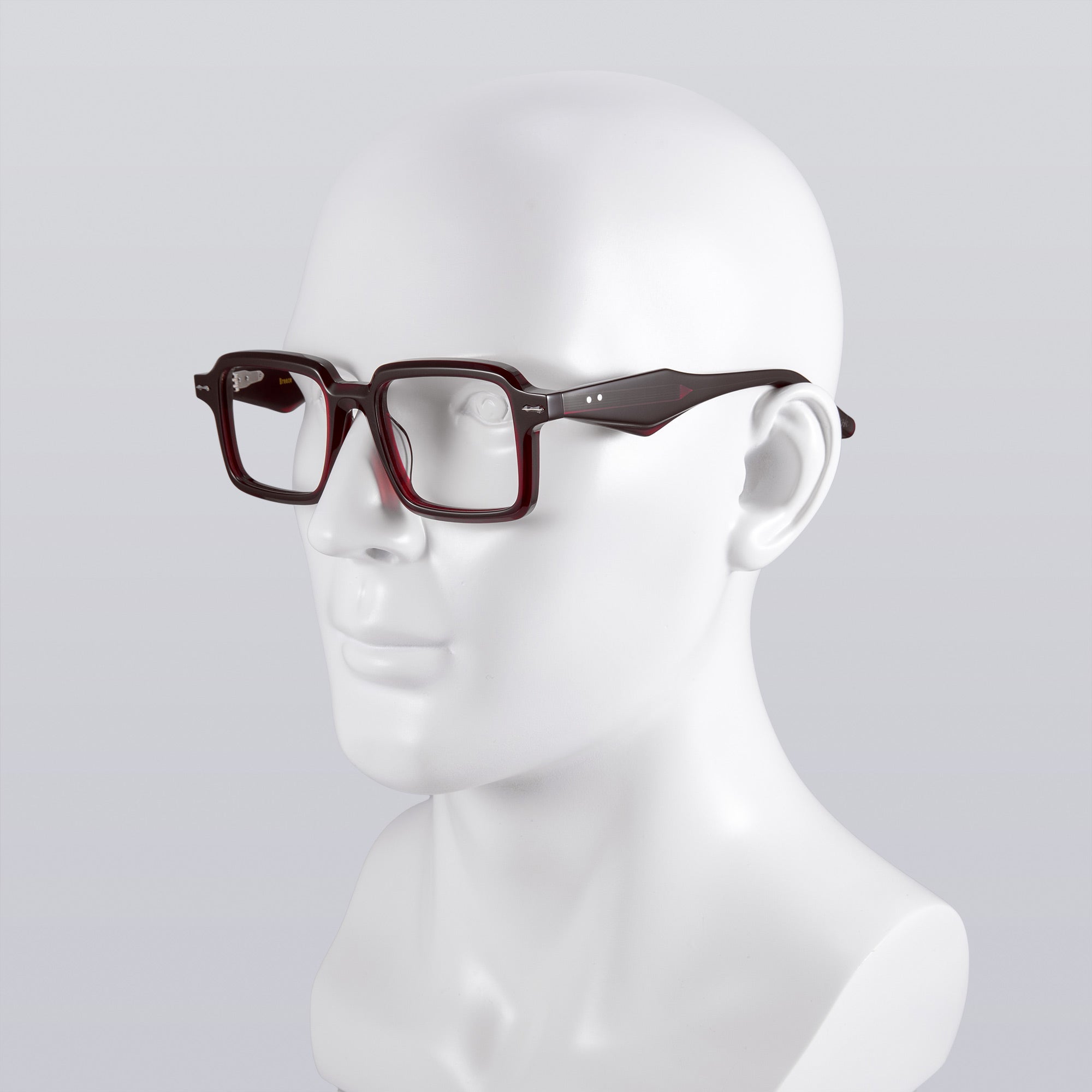 Donahugh-eyeglasses-red