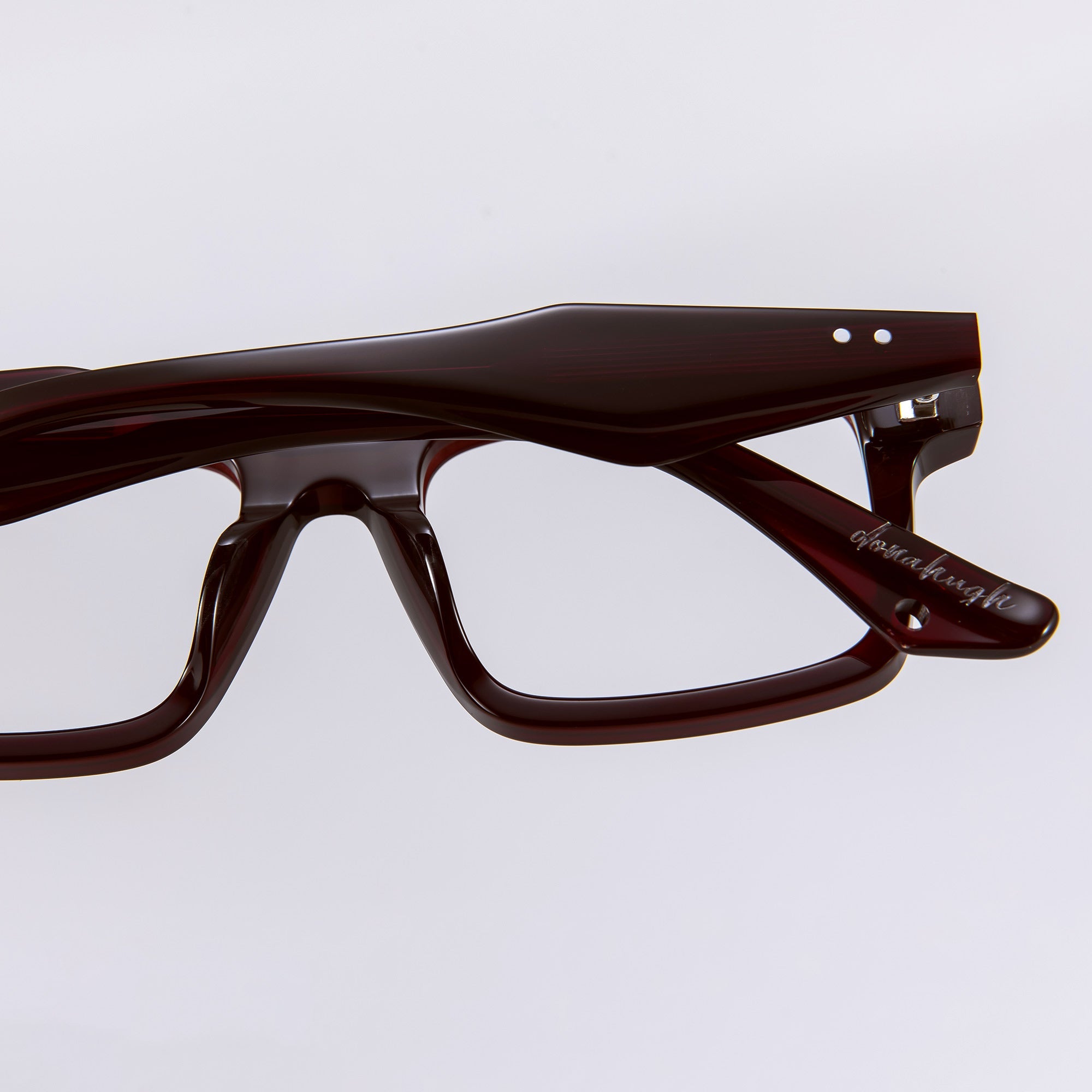 Donahugh-eyeglasses-red
