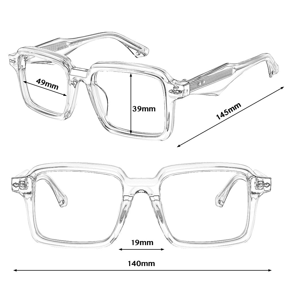 Donahugh-eyeglasses-red