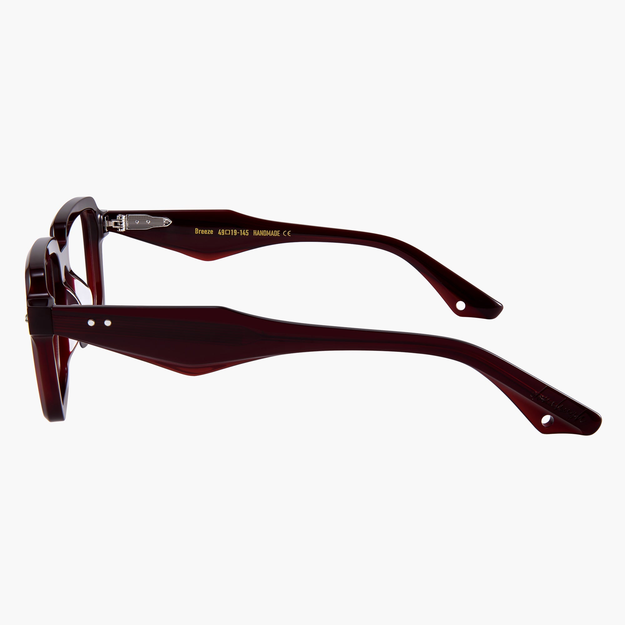 Donahugh-eyeglasses-red