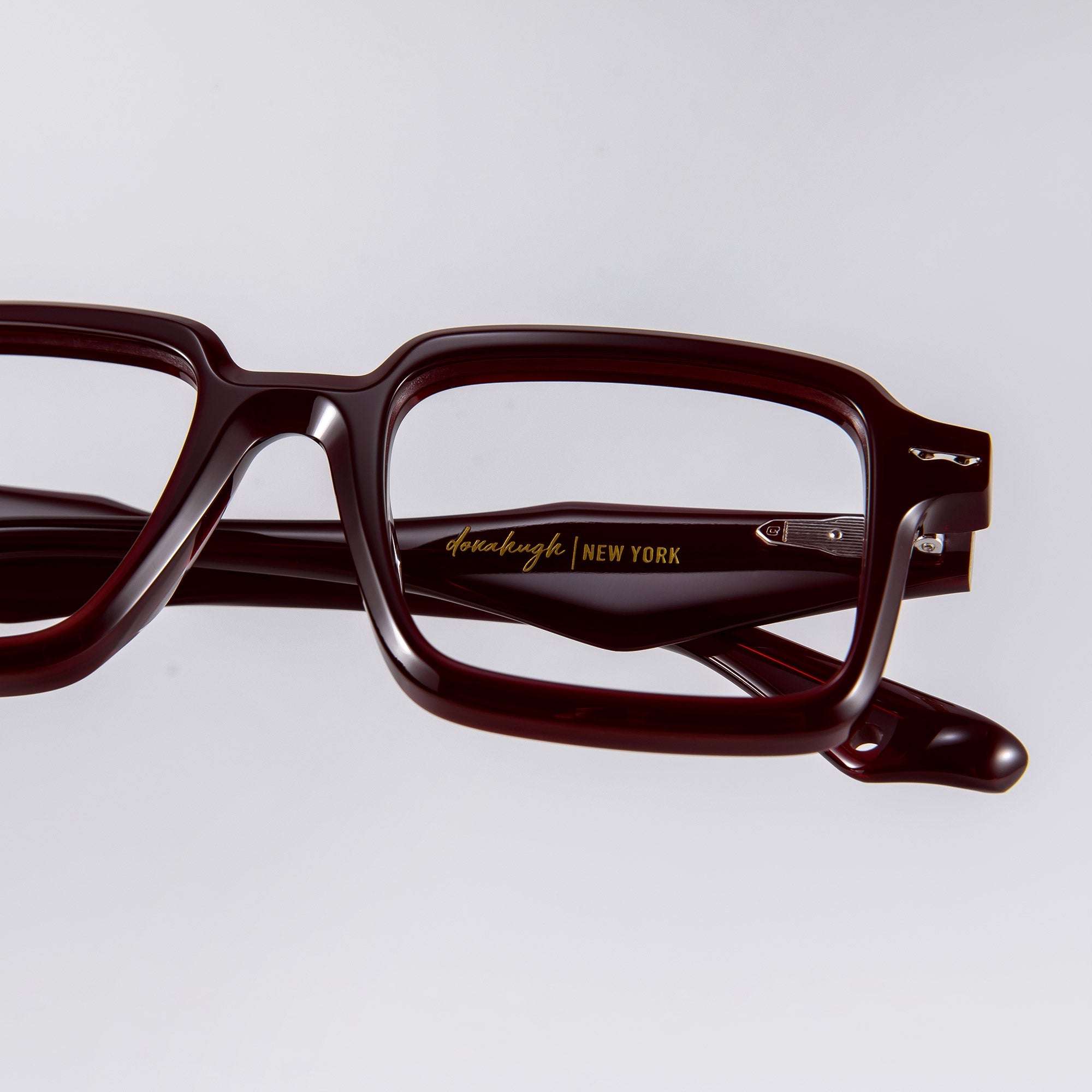 Donahugh-eyeglasses-red