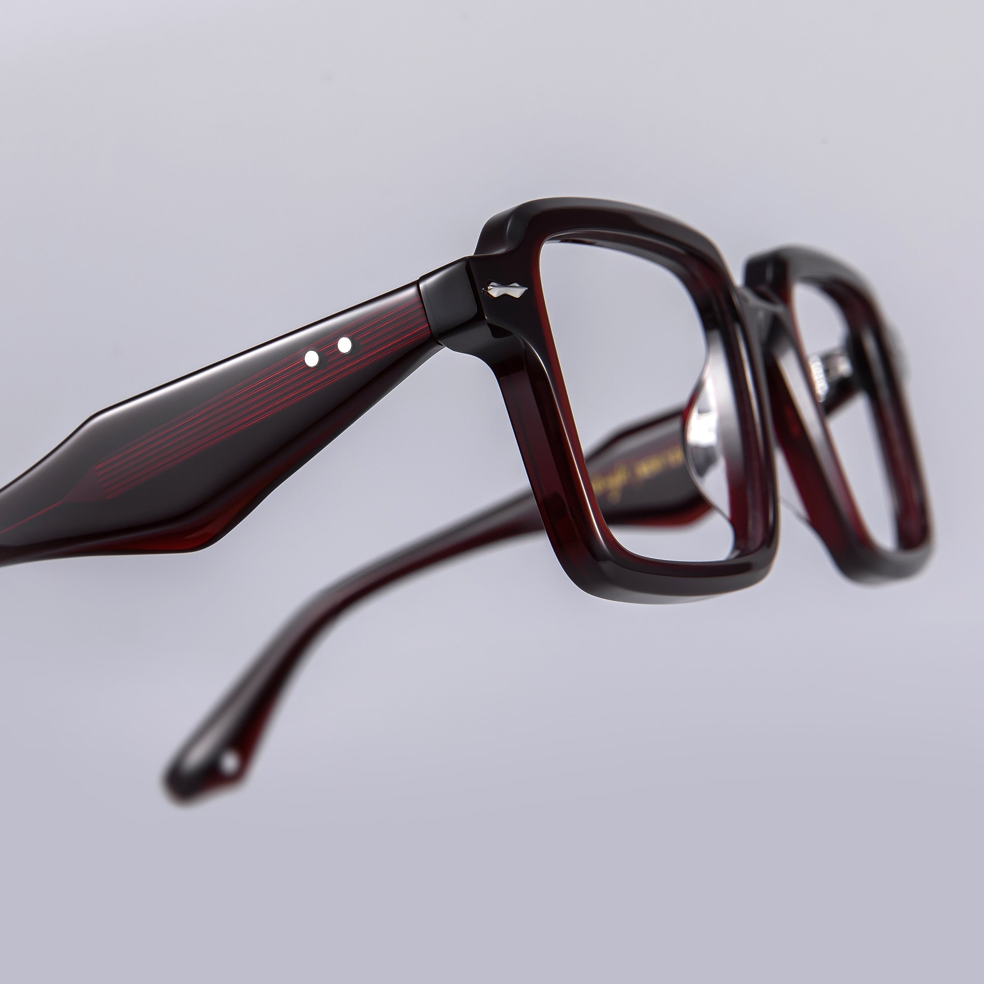 Donahugh-eyeglasses-red