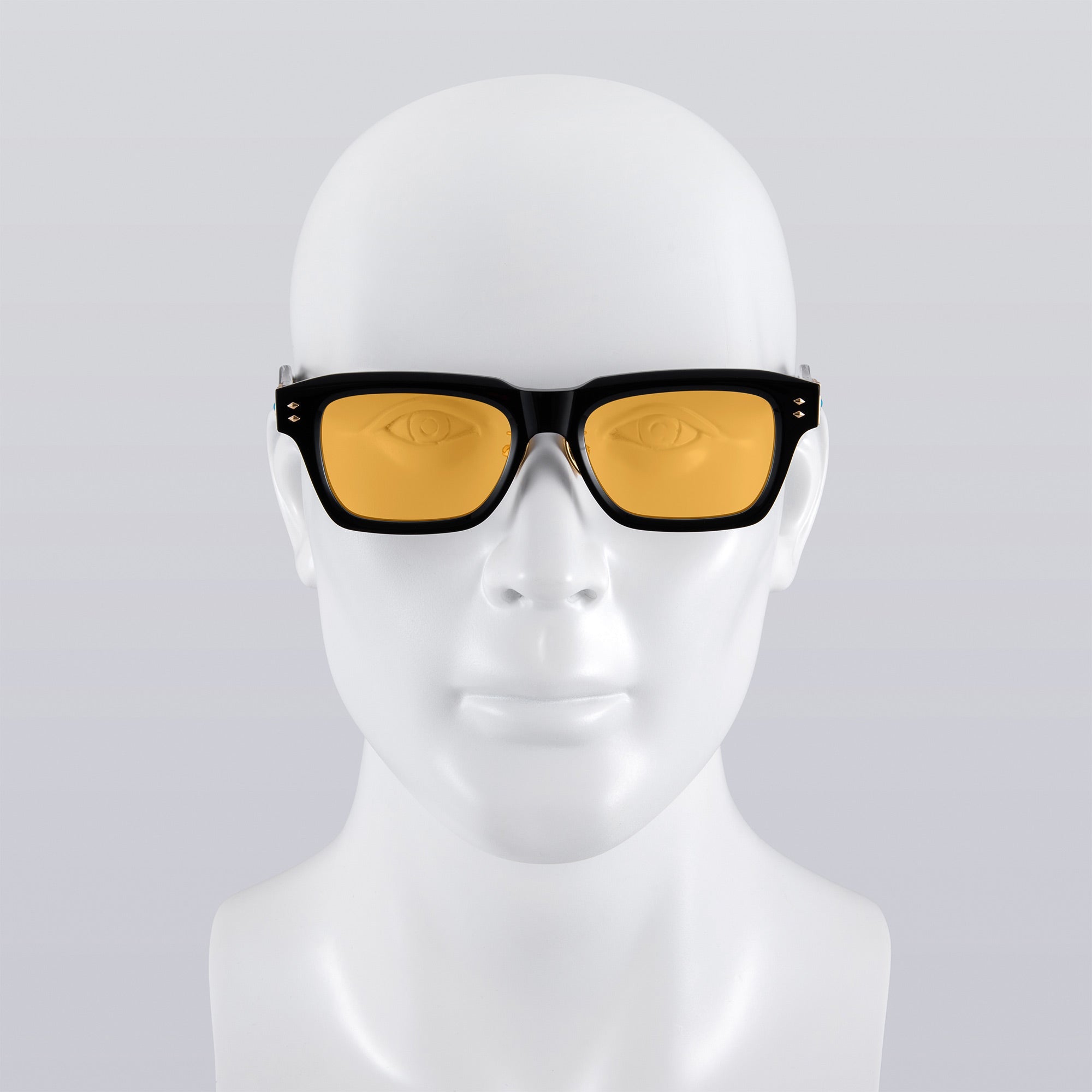Donahugh-sunglasses-black
