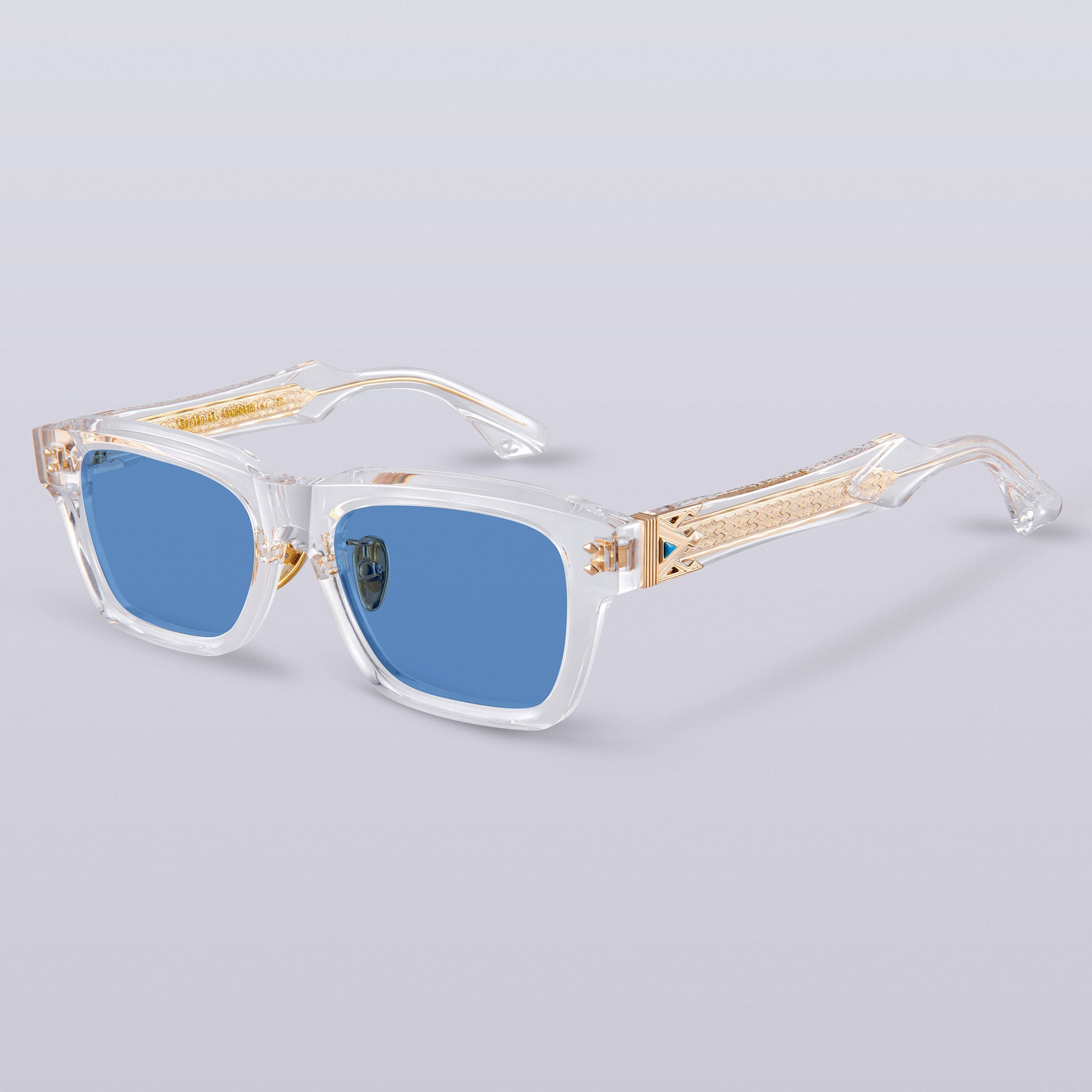 Donahugh-sunglasses-trans