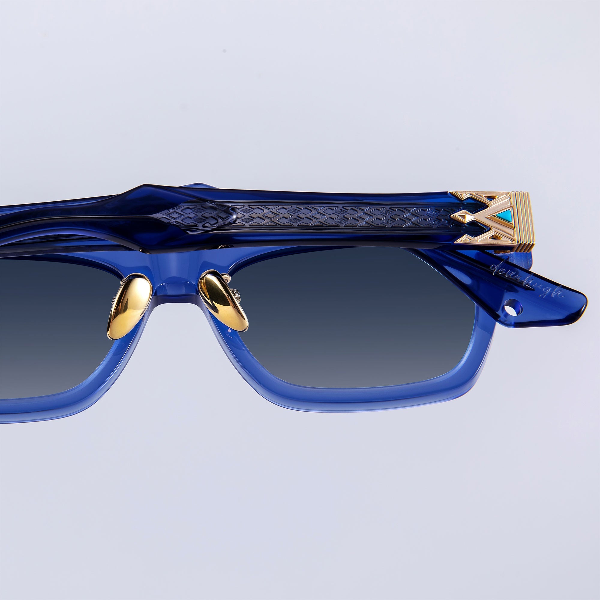 Donahugh-sunglasses-blue