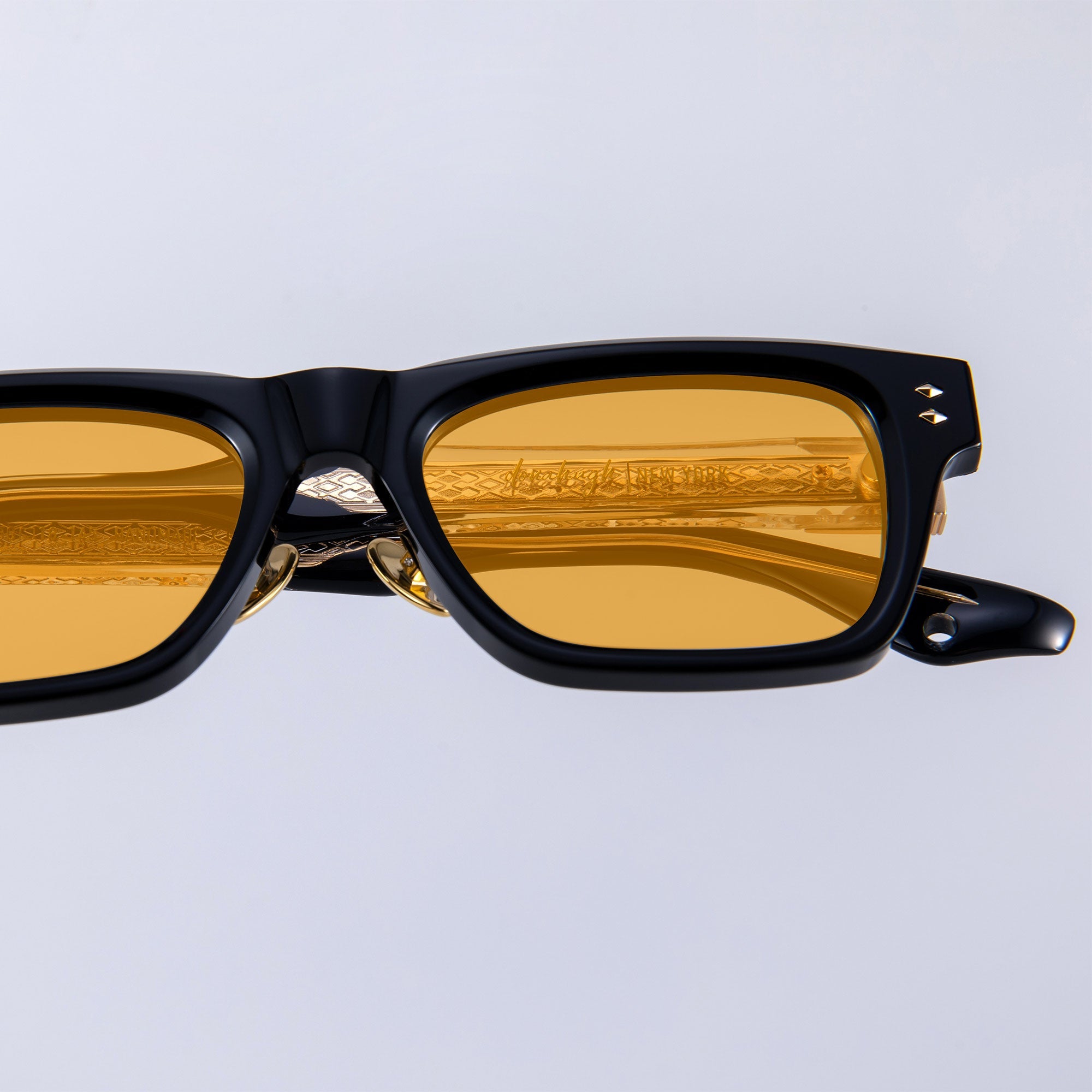 Donahugh-sunglasses-black