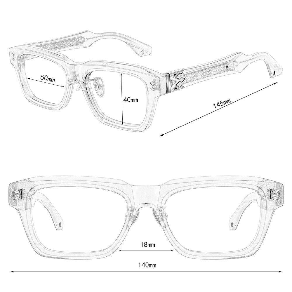 Donahugh-eyeglasses-blue
