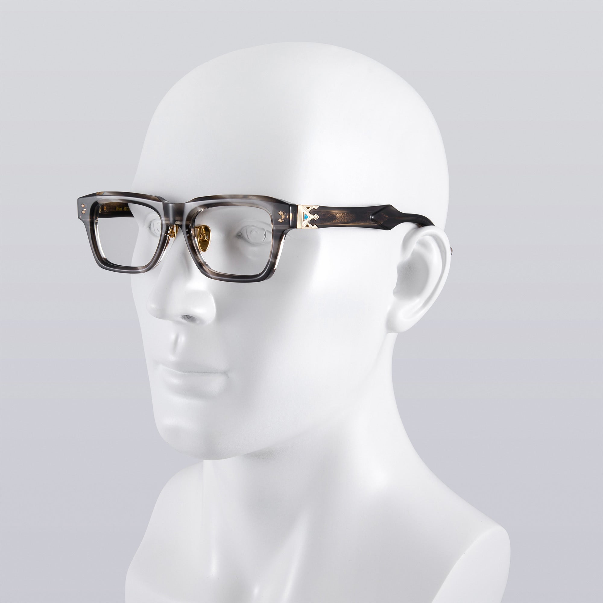 Donahugh-eyeglasses-tortoise